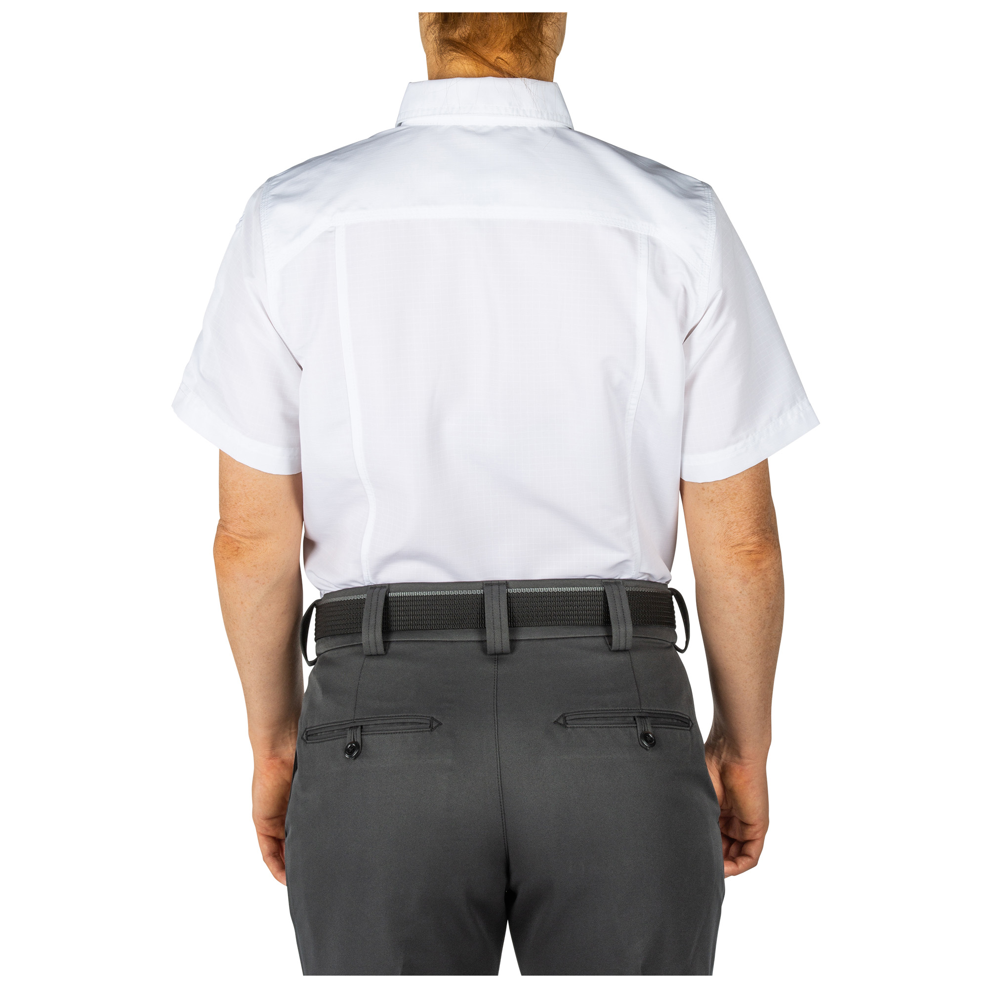 Women’s Fast-Tac™ Short Sleeve Shirt