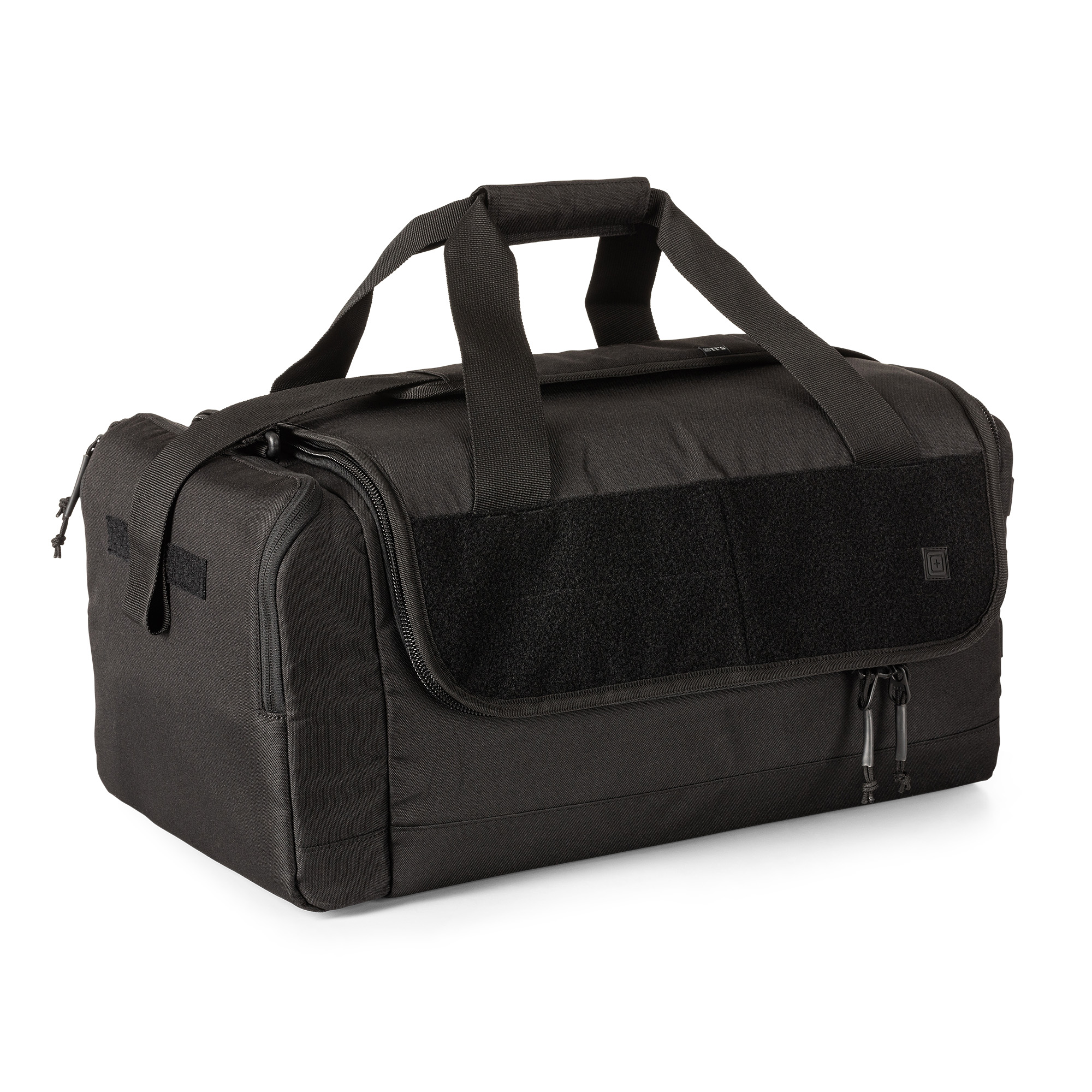 Range Ready Trainer Bag
