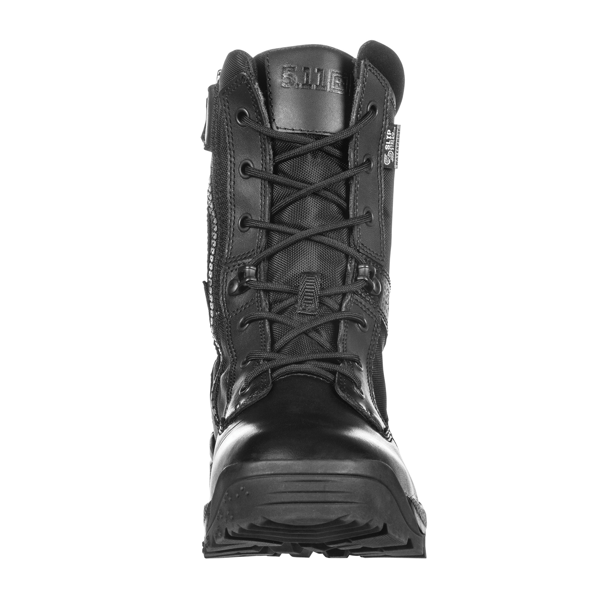 A.T.A.C.® 2.0 8" Storm Boot