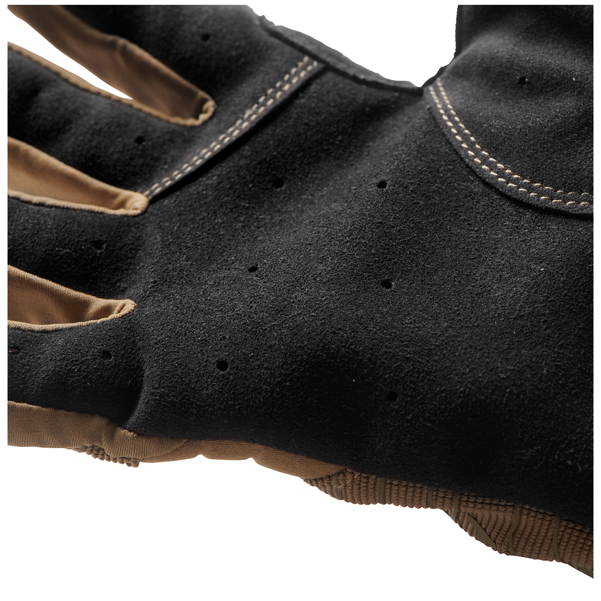 Competition Shooting Glove