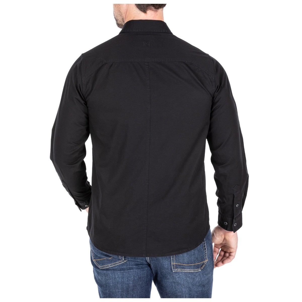 Legend Long Sleeve Shirt