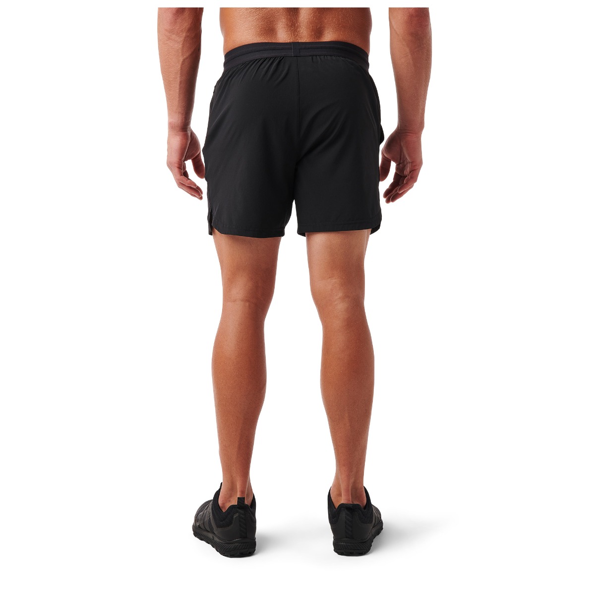 Motion PT-R 5.5" Short