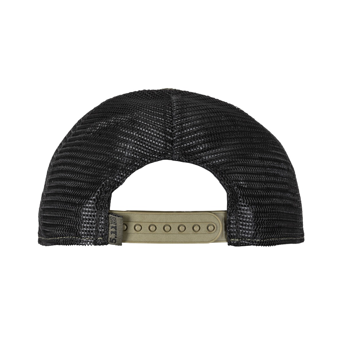 Beer Can Trucker Cap