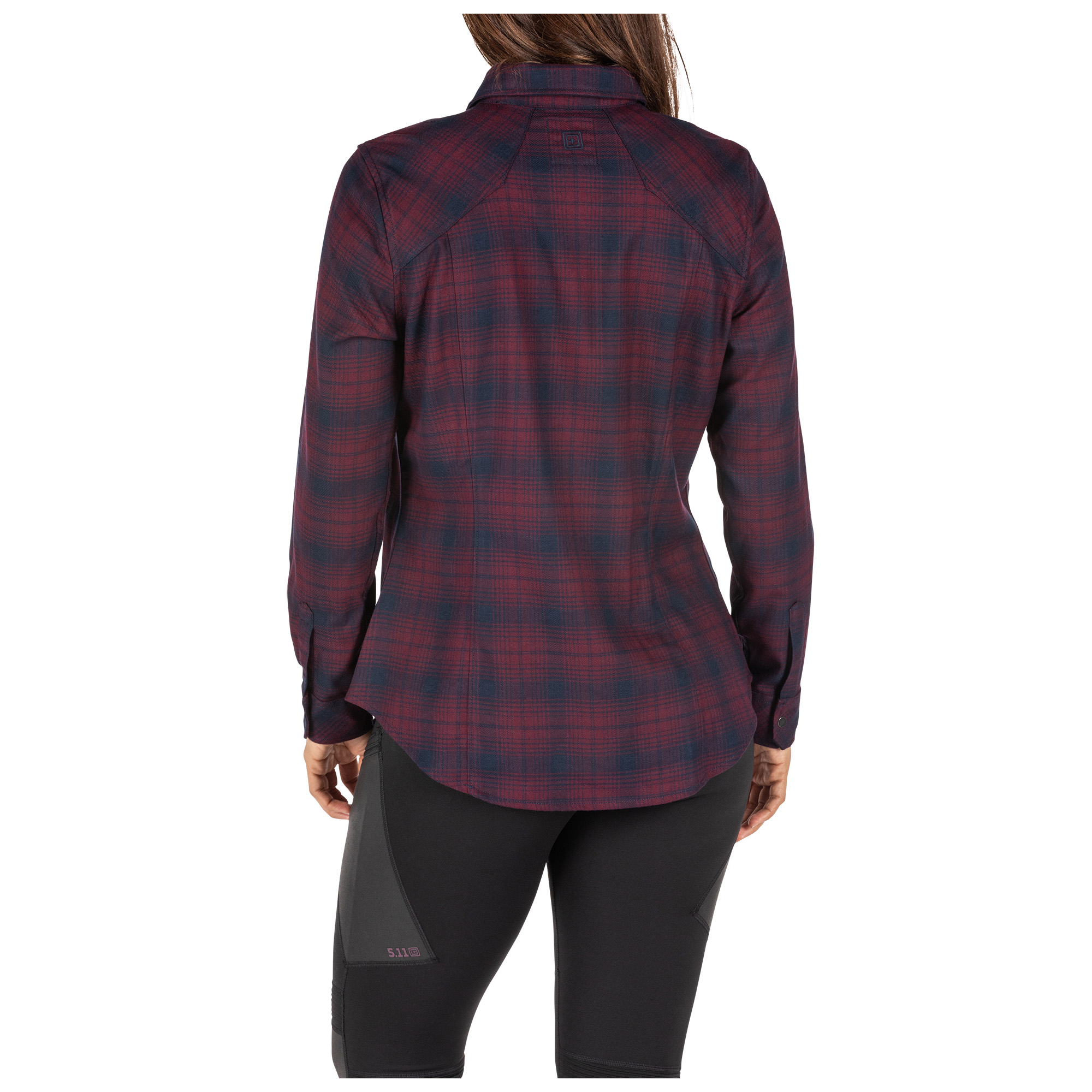 Cheyenne Flannel