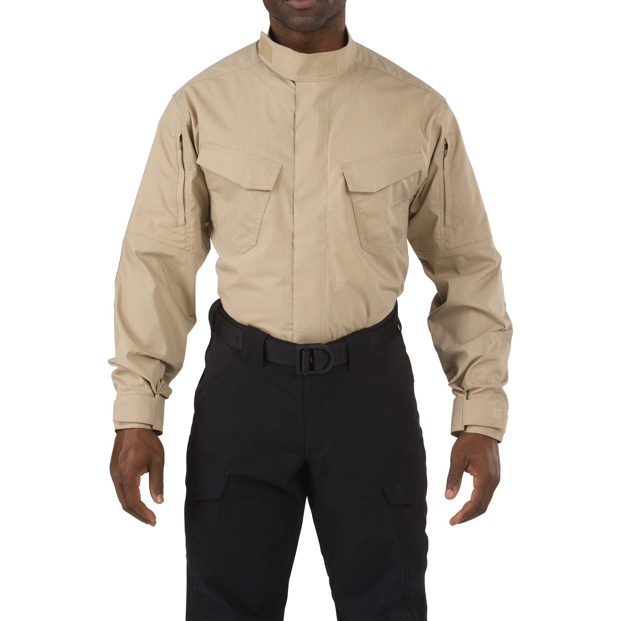 5.11 Stryke® TDU® Long Sleeve Shirt