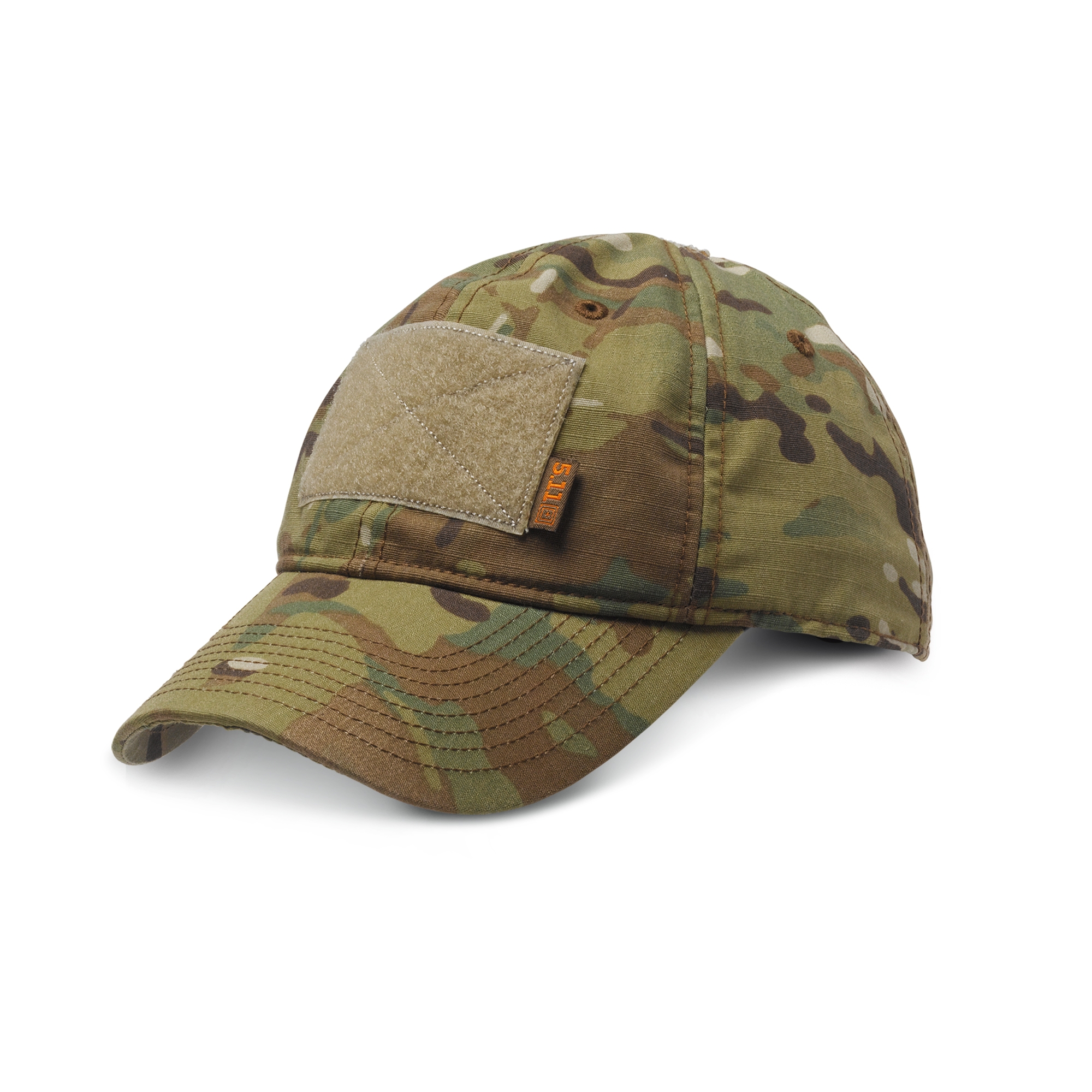 MultiCam® Flag Bearer Cap