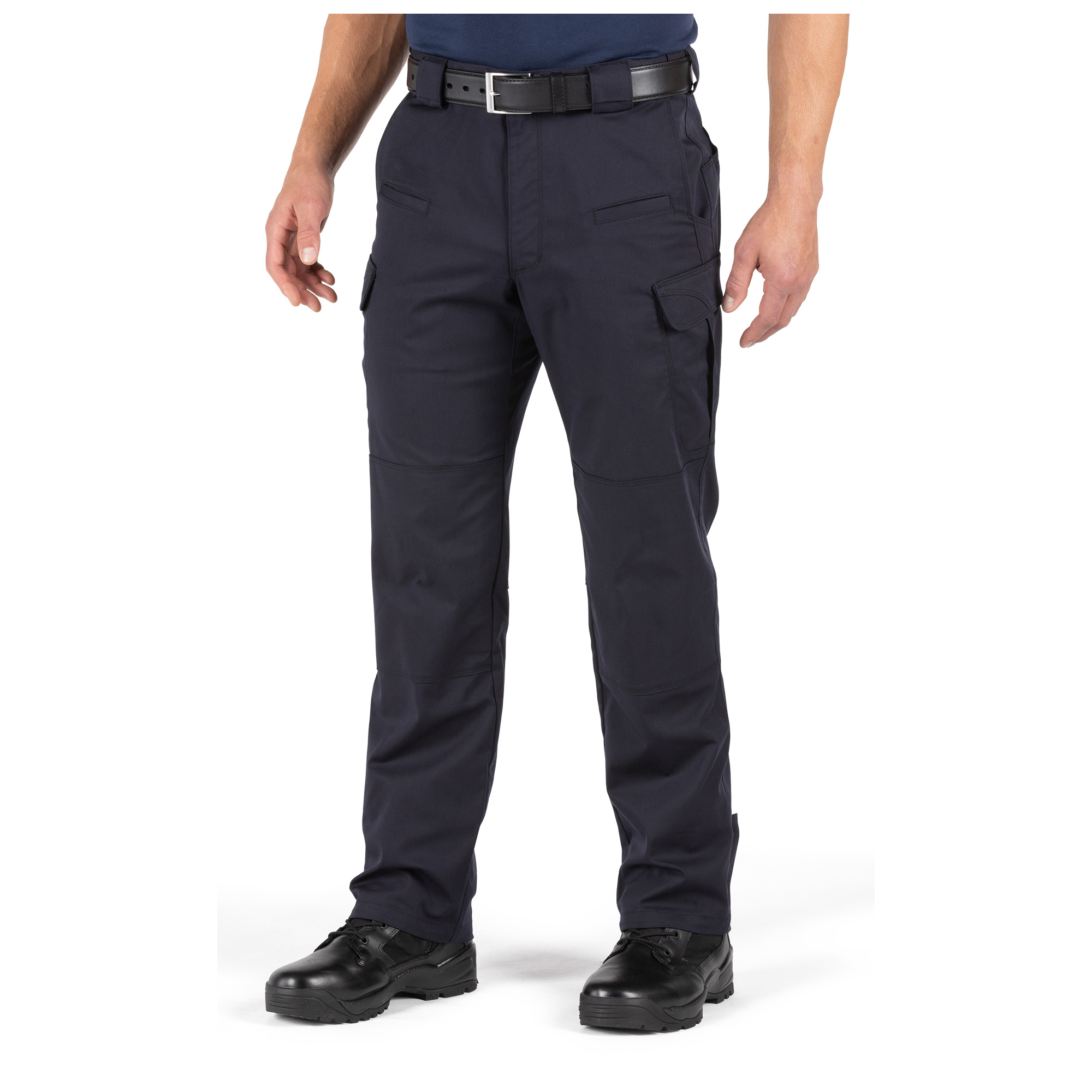NYPD 5.11 Stryke® Ripstop Pant