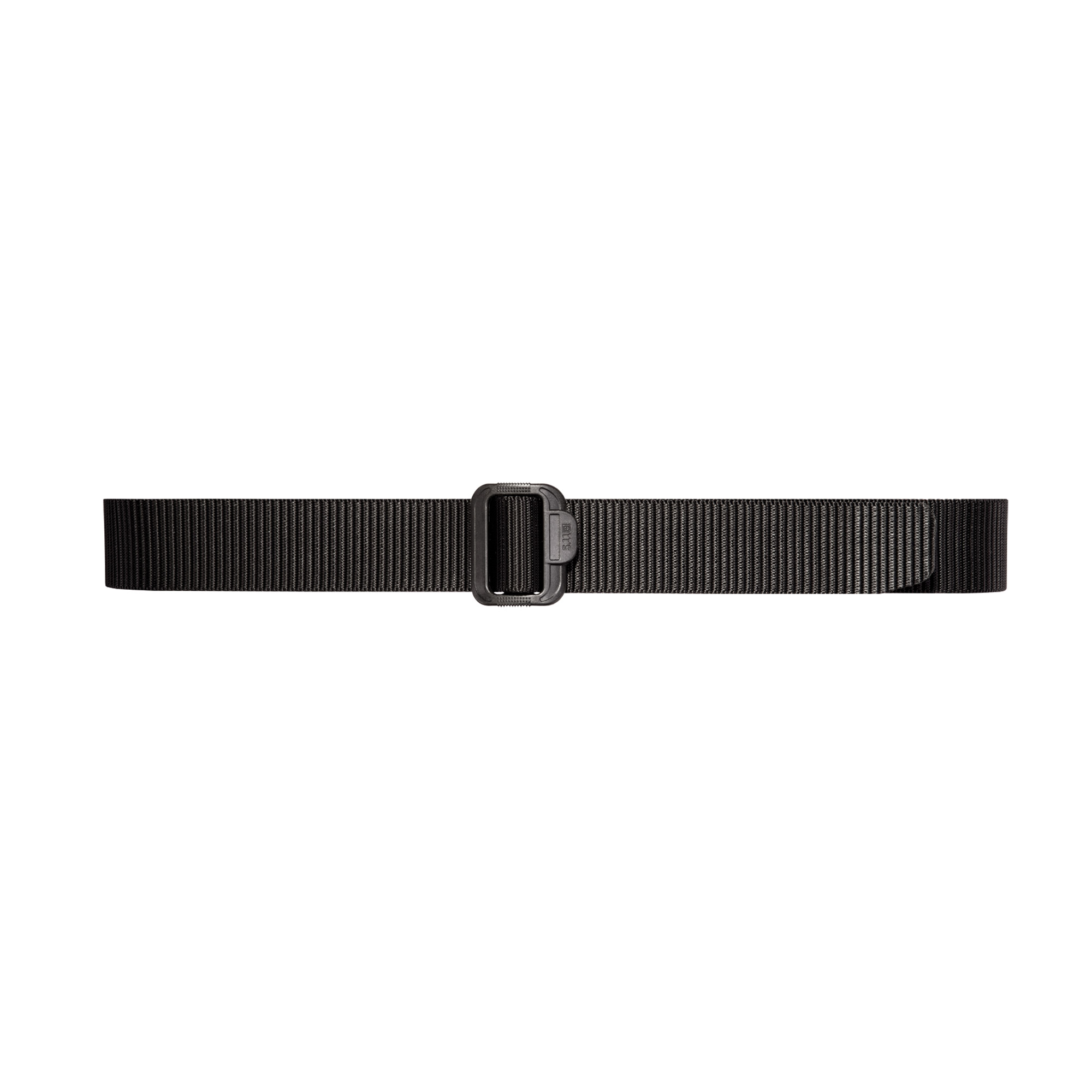 1.75" TDU® Belt