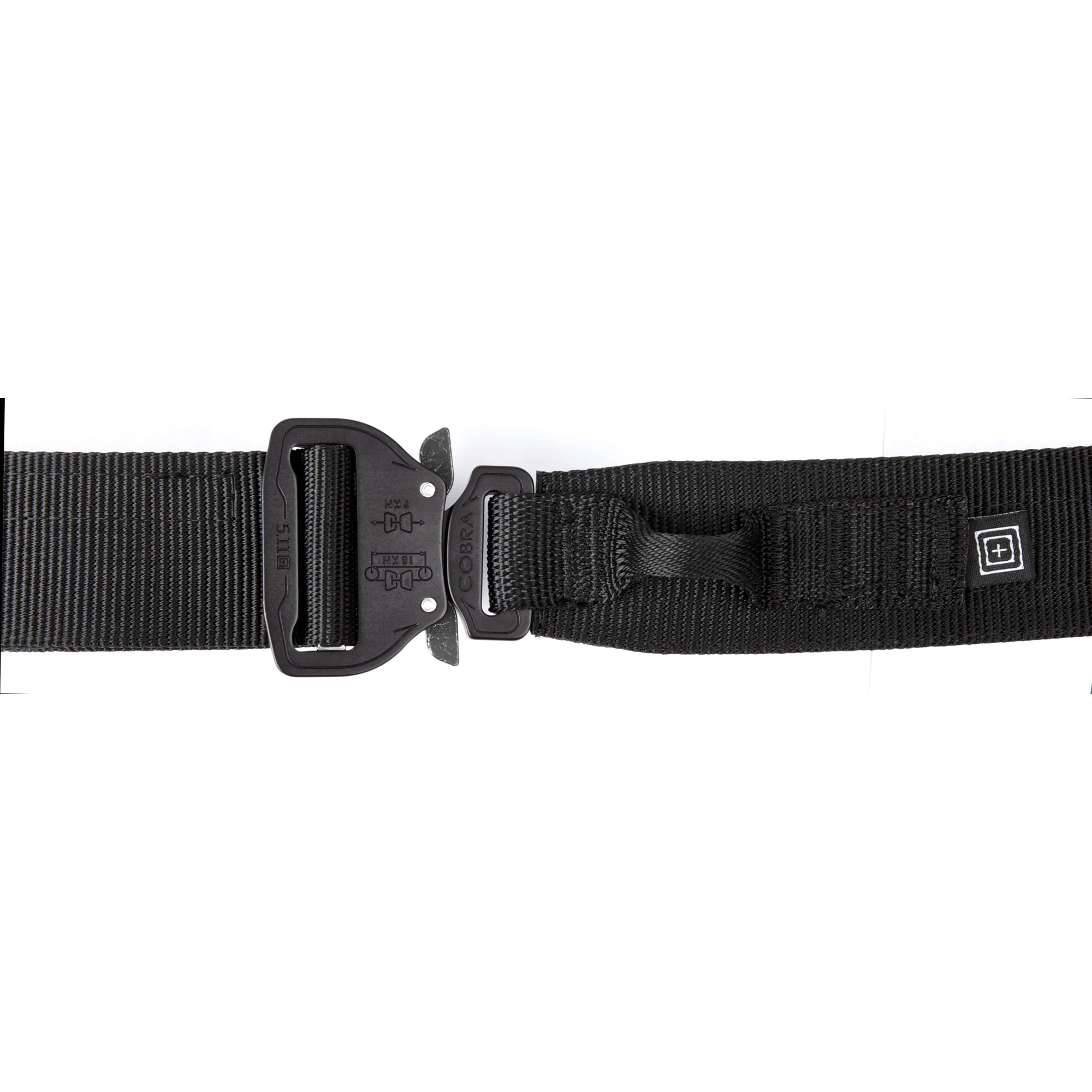 Maverick Assaulters Belt