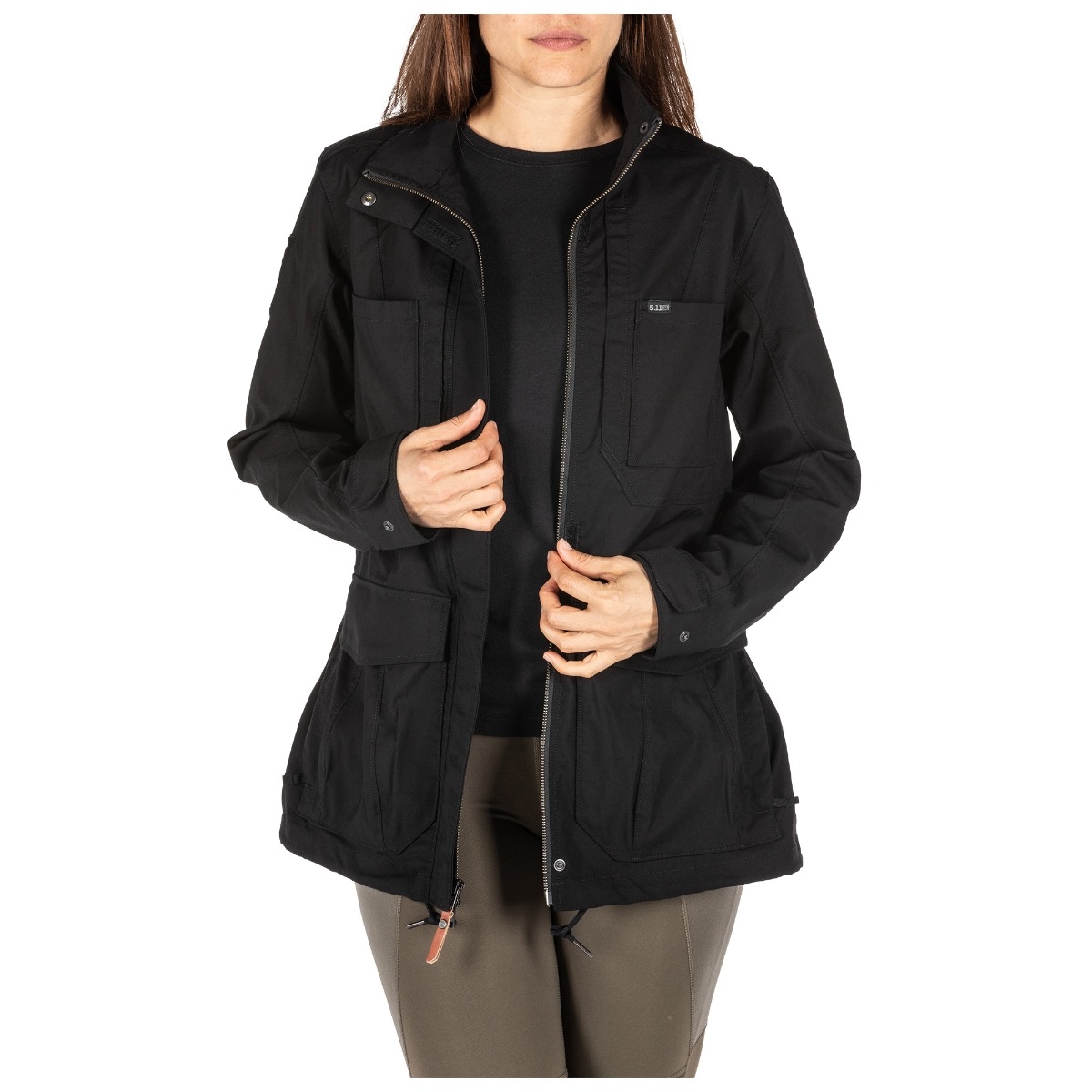 Women's Surplus Jacket