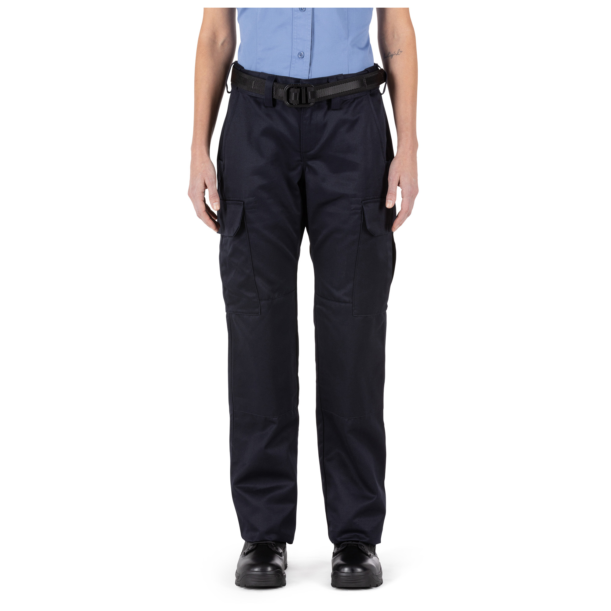 Women's Company Cargo Pant 2.0