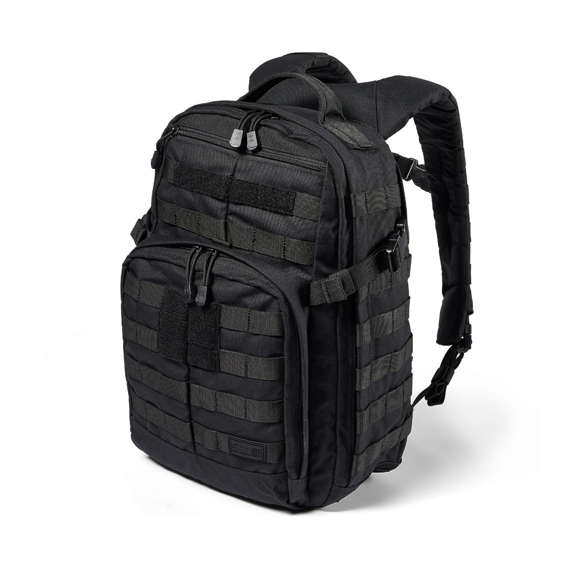 RUSH12™ 2.0 Backpack 24L
