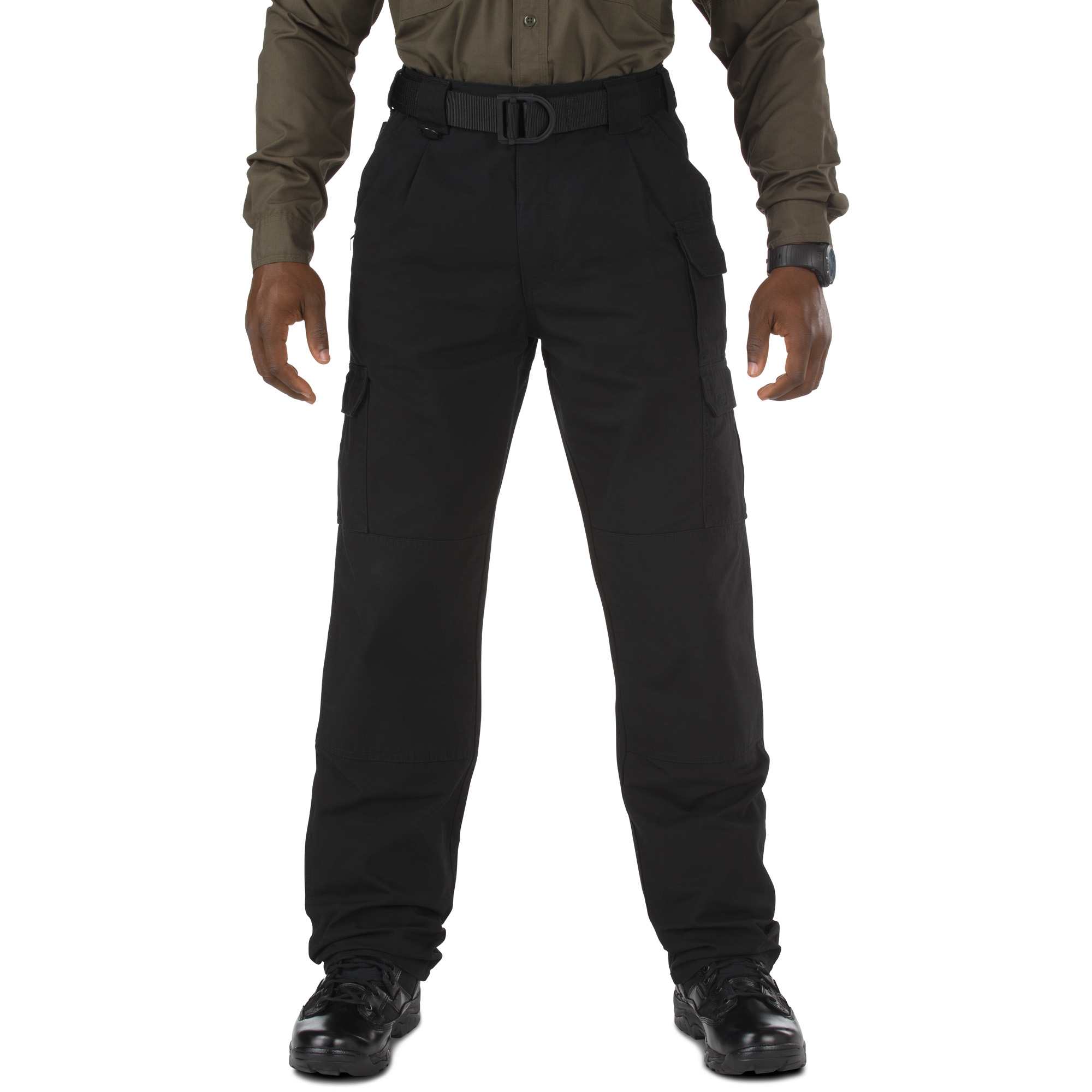 5.11 Tactical® Cotton Canvas Pant