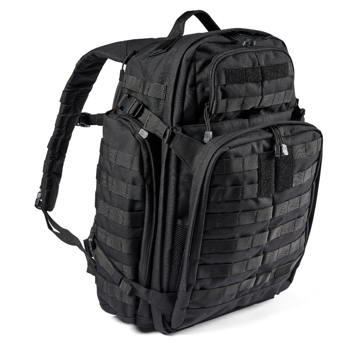 RUSH72™ 2.0 Backpack 55L
