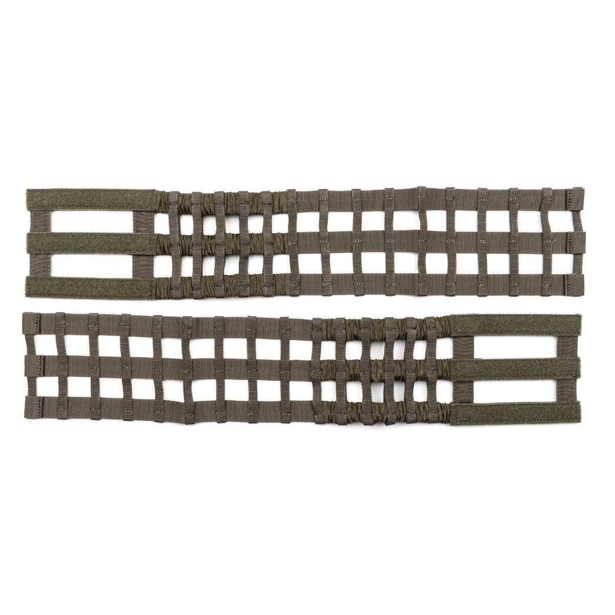 TacTec® Plate Carrier Extender