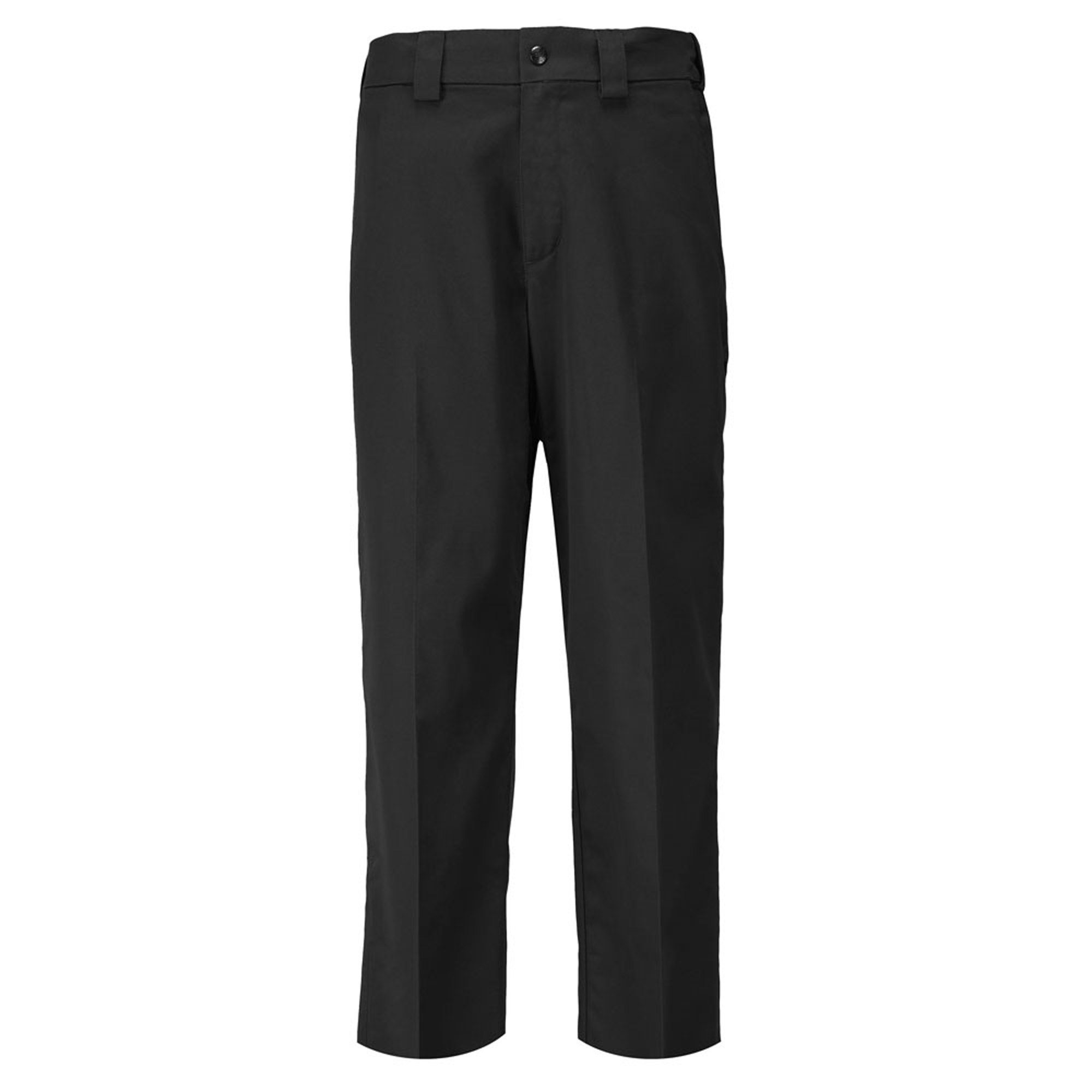 Twill PDU® Class A Pant