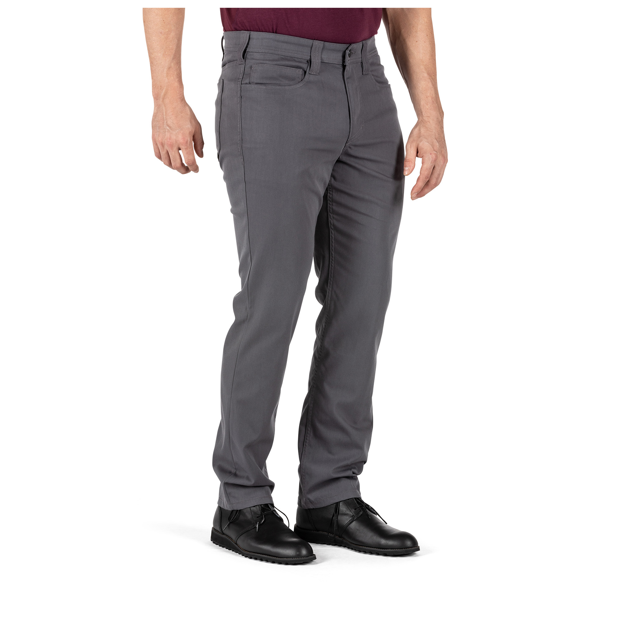 Defender-Flex Urban Pant