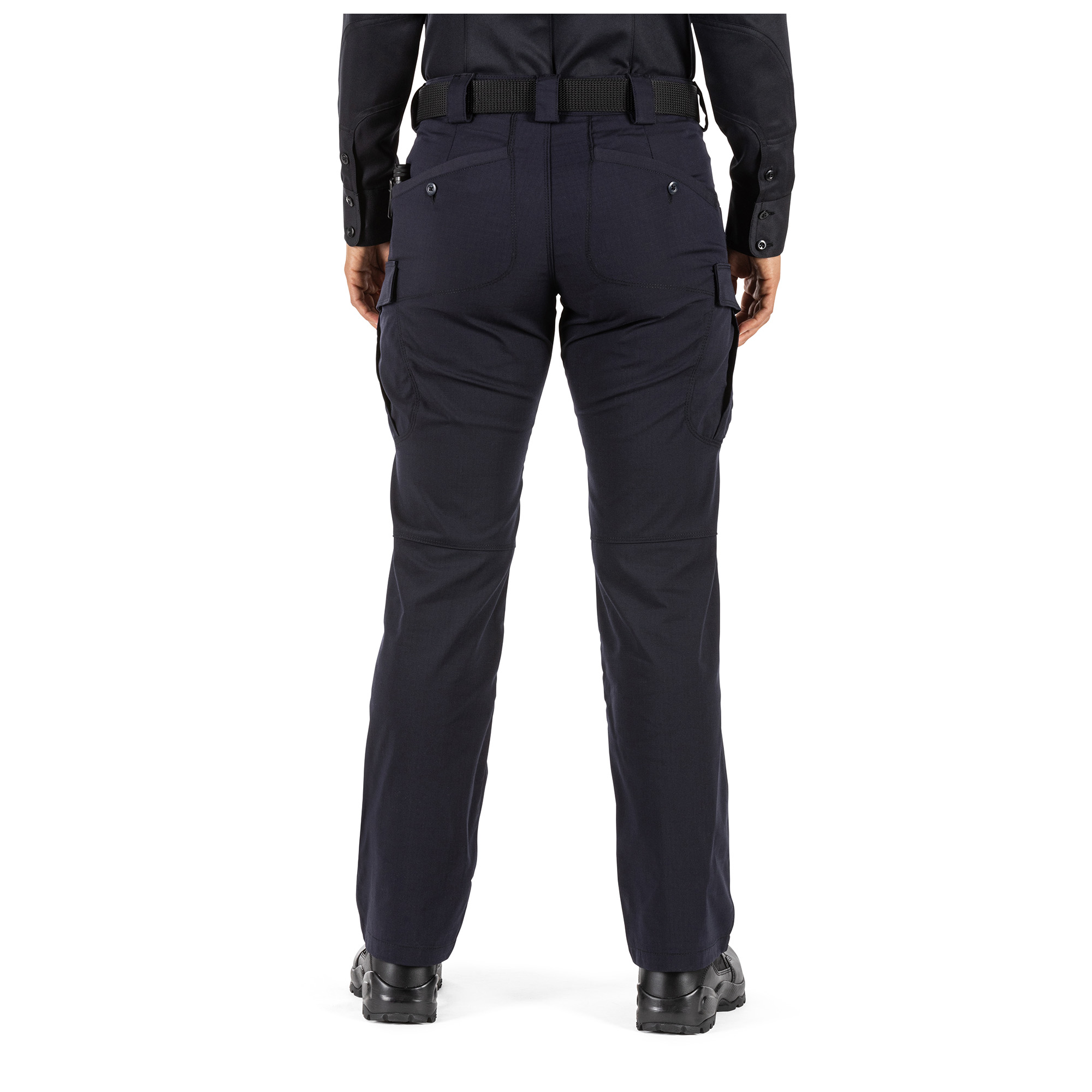 Womens NYPD 5.11 Stryke® Ripstop Pant