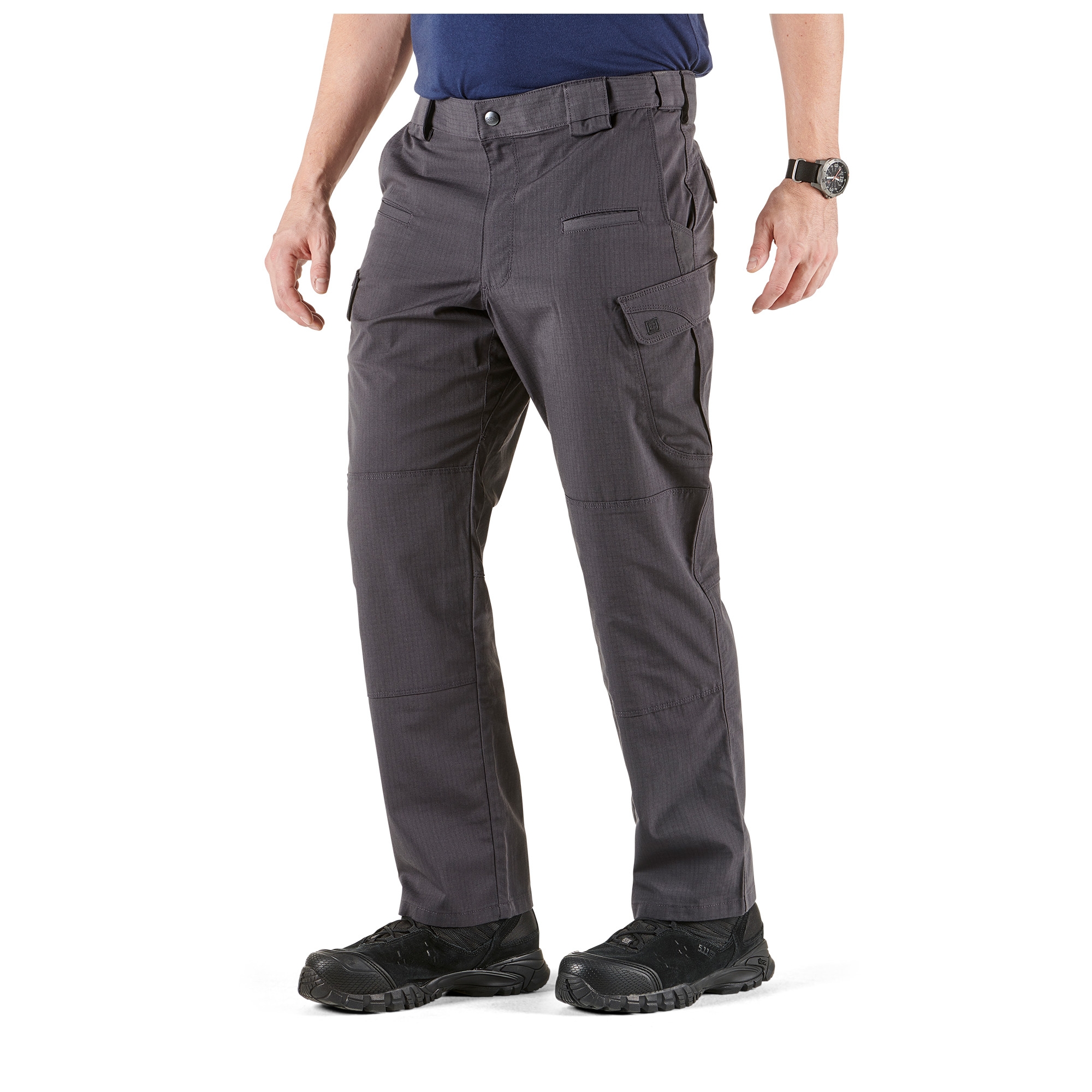 5.11 Stryke™ Pant
