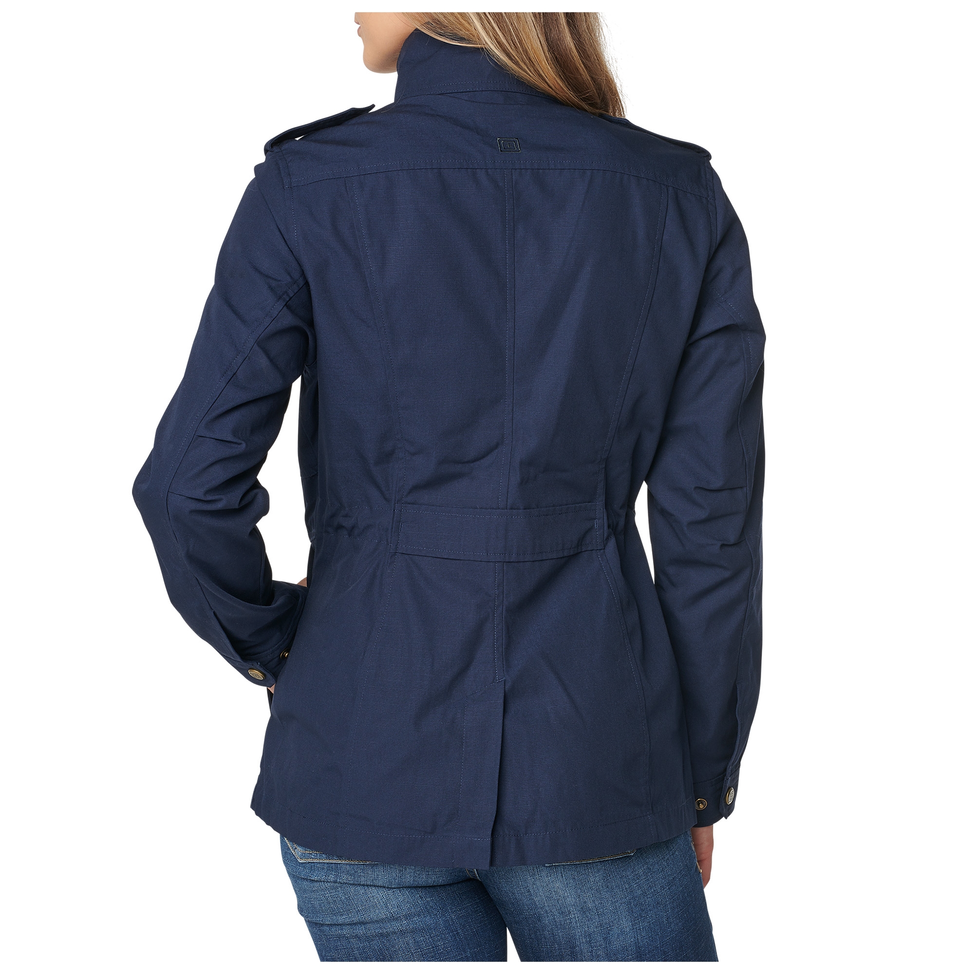 TACLITE® M-65 Women's Jacket