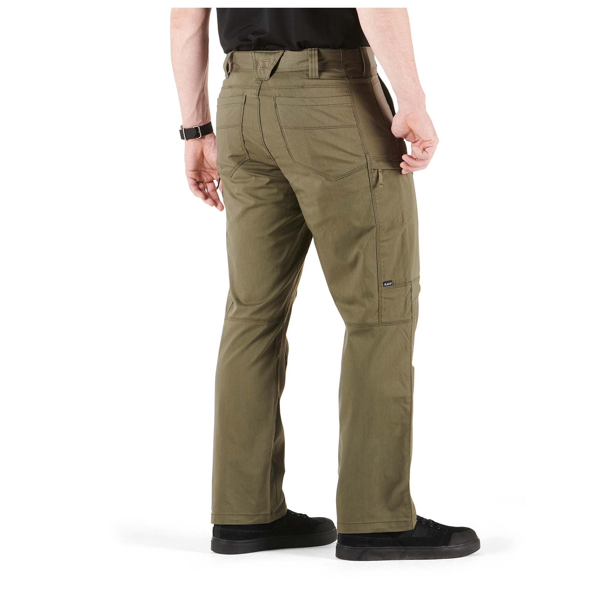 Apex® Pant