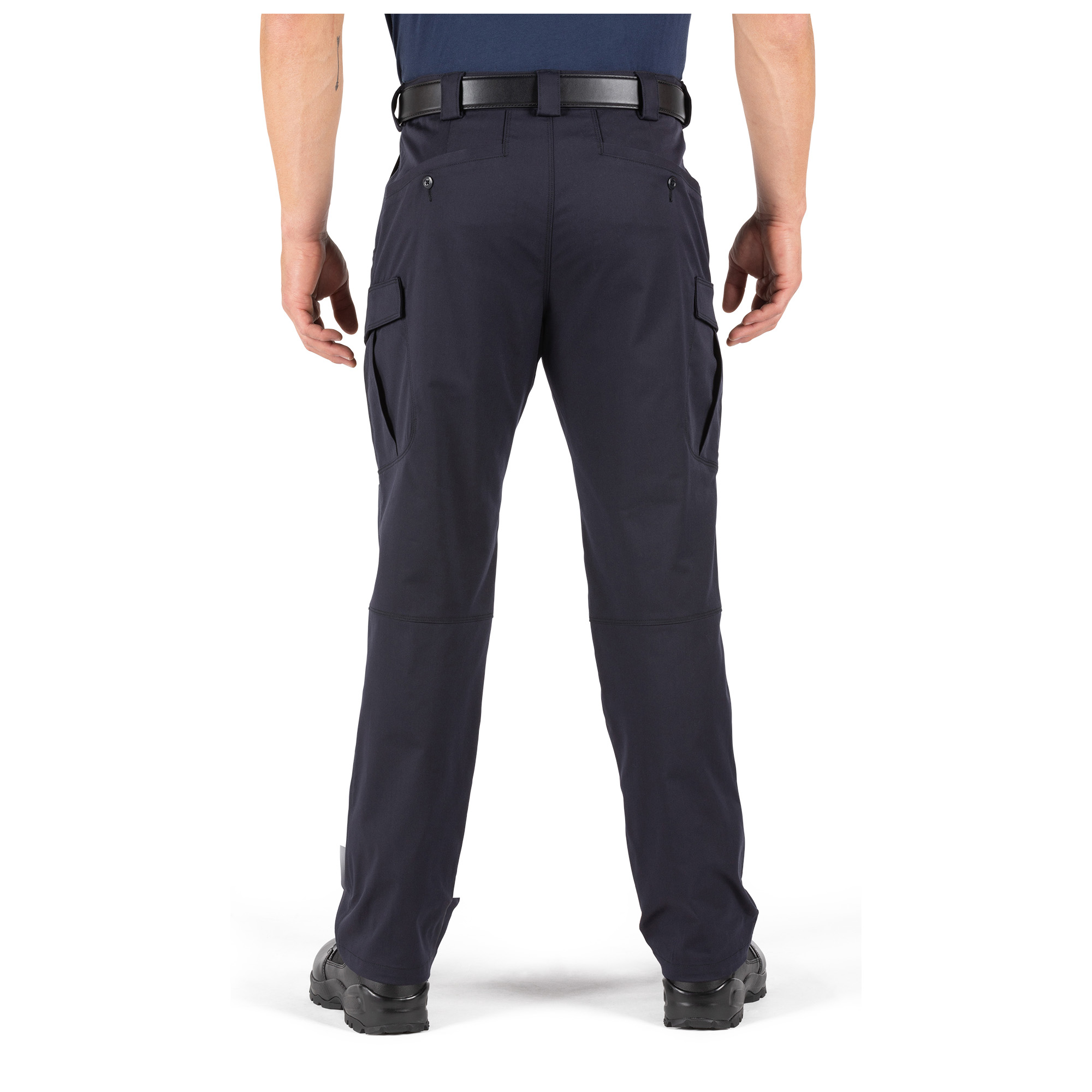 NYPD 5.11 Stryke® Ripstop Pant
