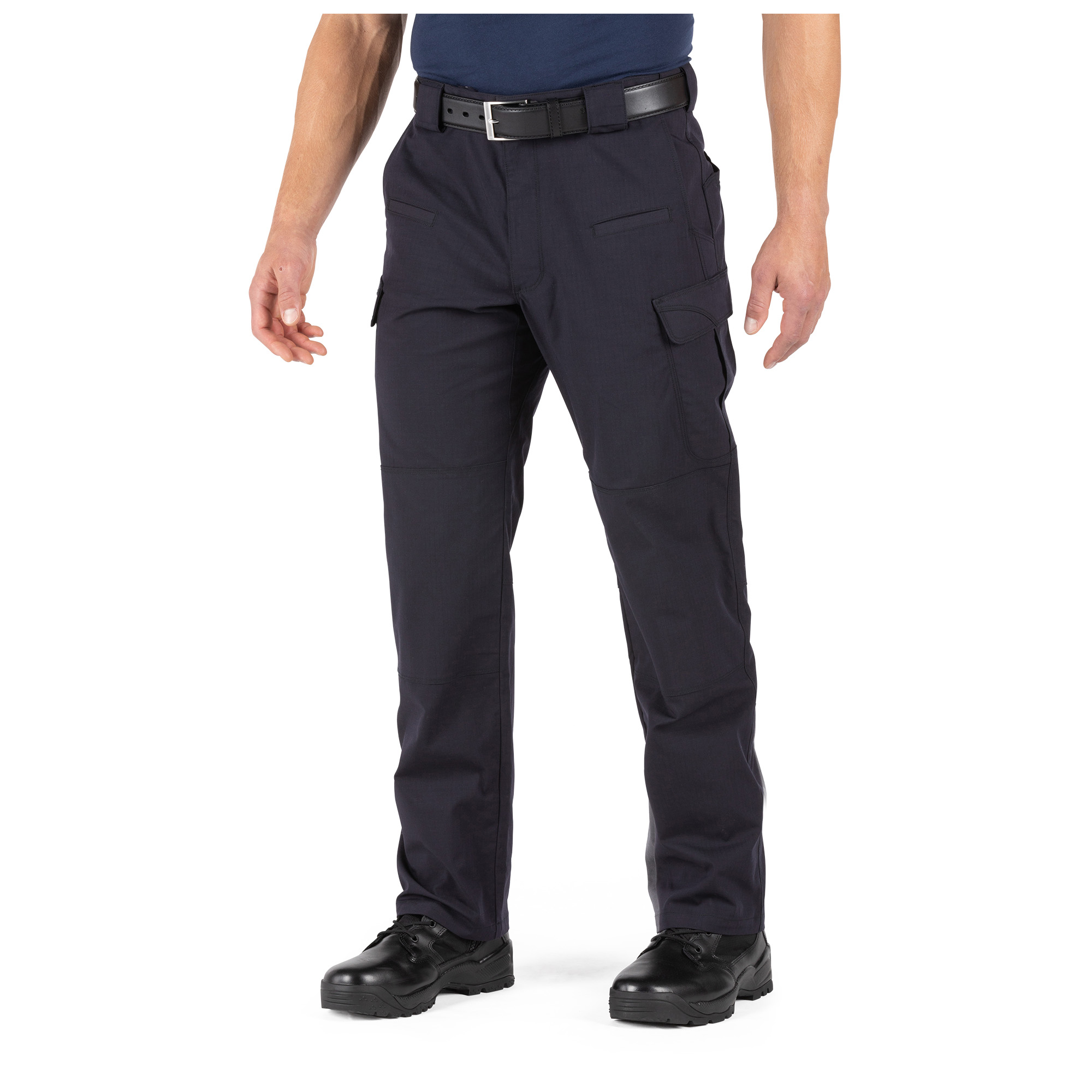 NYPD 5.11 Stryke® Twill Pant
