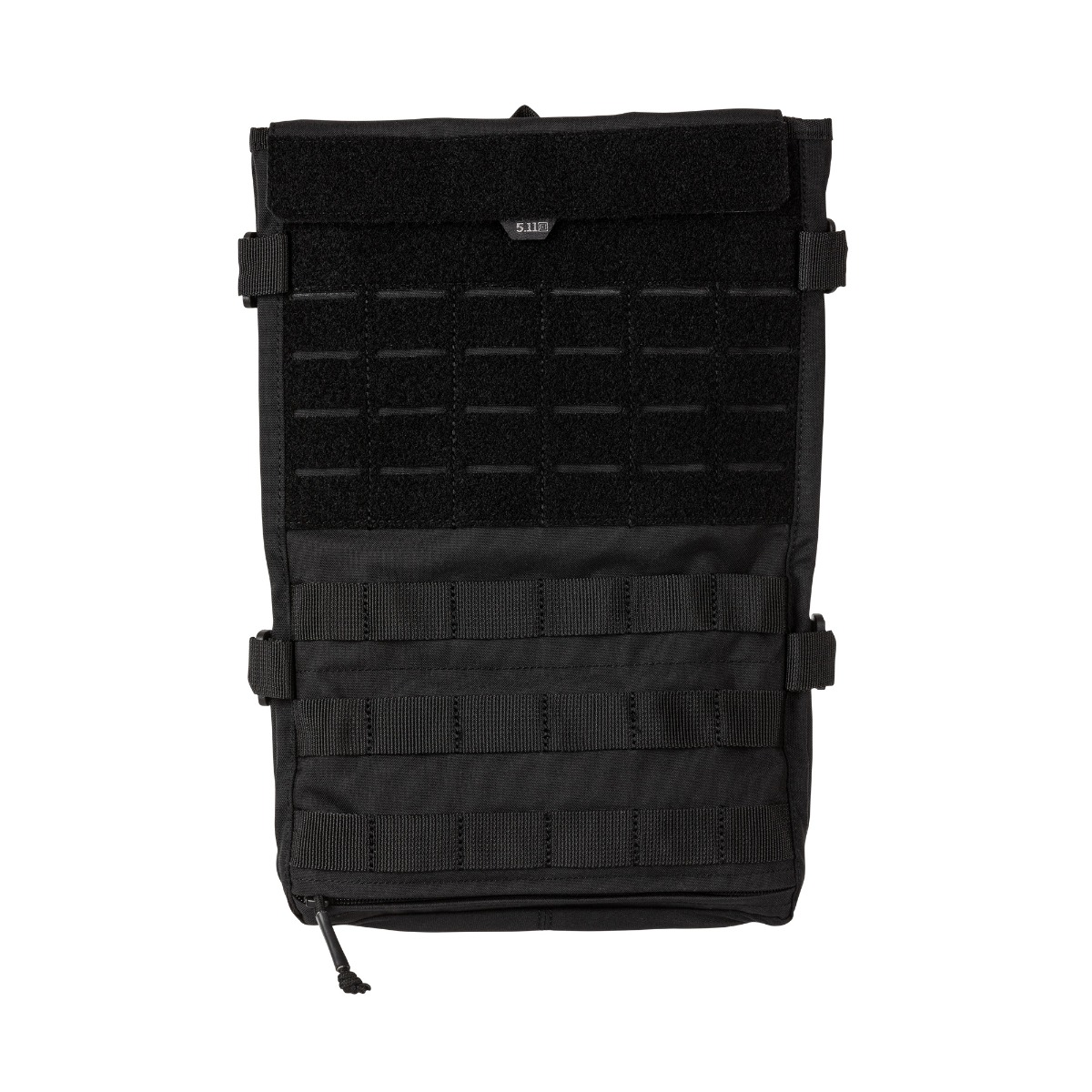 PC Convertible Hydration Carrier