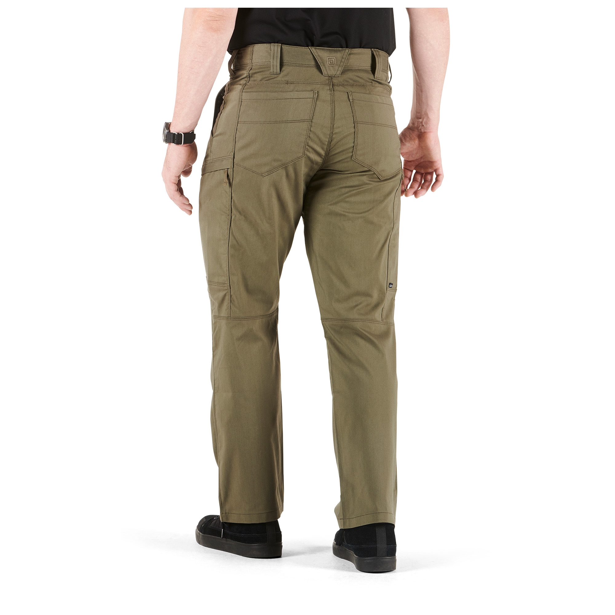 Apex® Pant