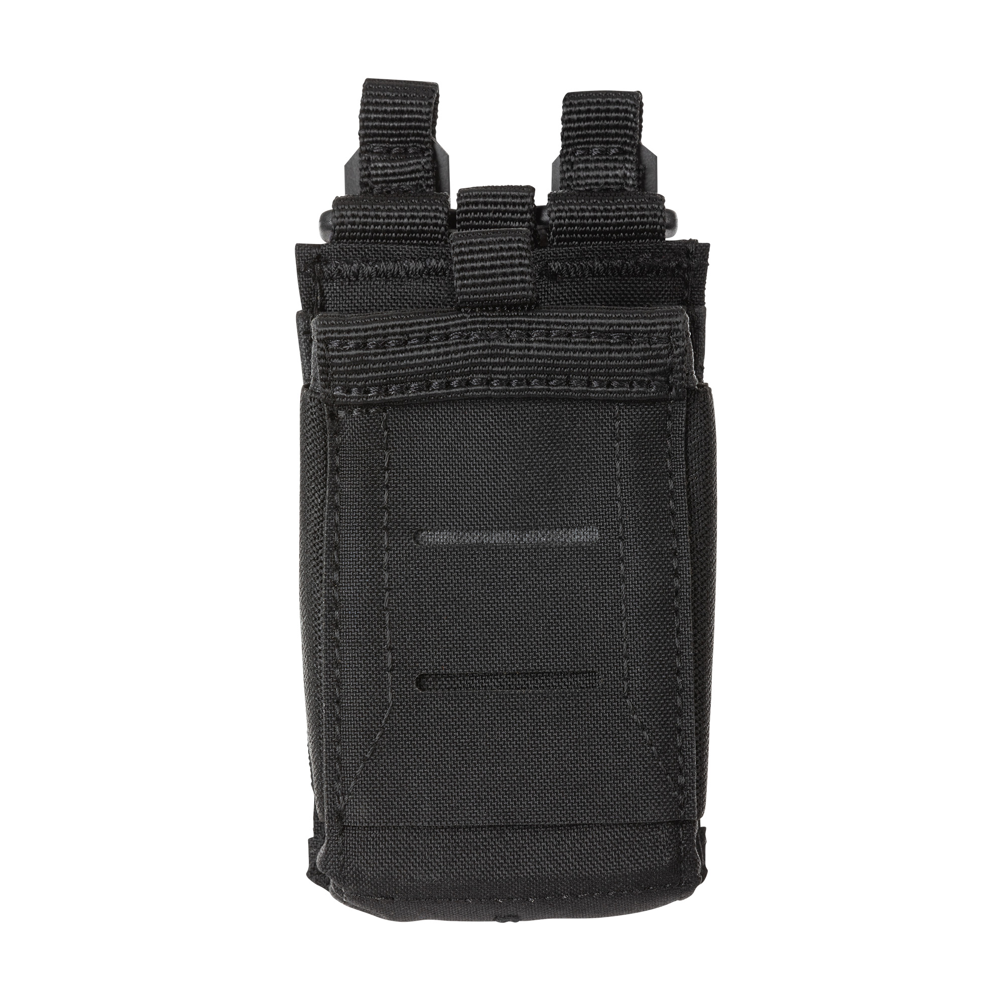Flex Single AR Mag Pouch 2.0