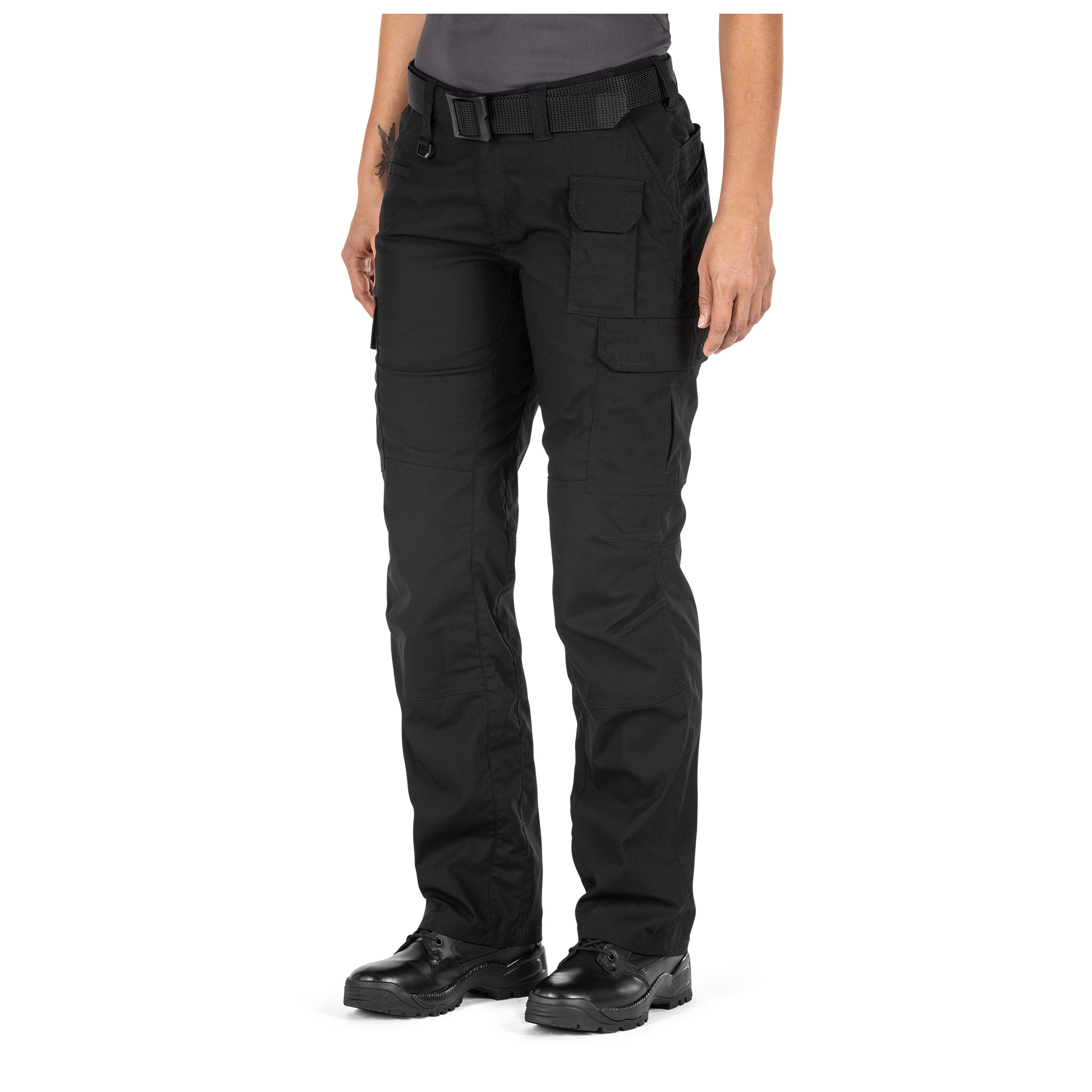 Women's ABR™ Pro Pant