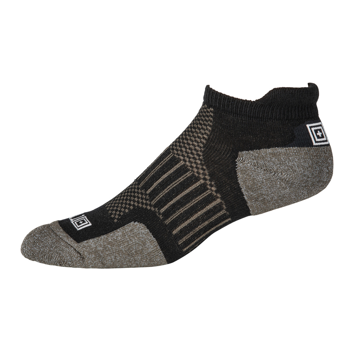 ABR Training Sock