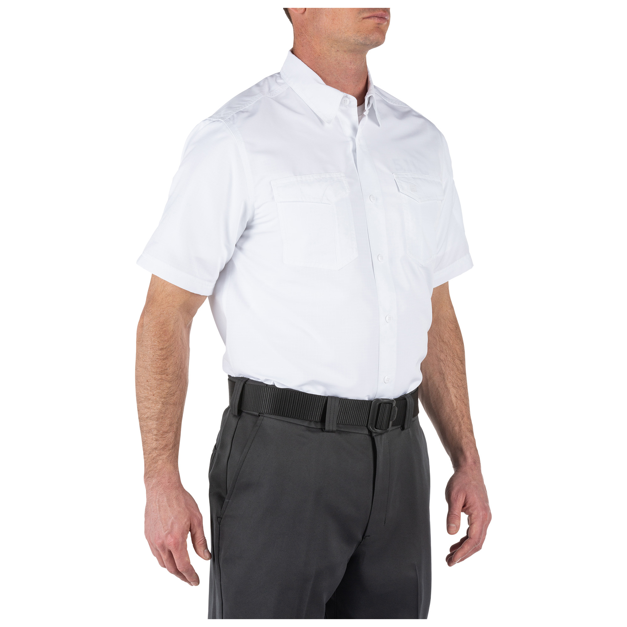 Fast-Tac™ Short Sleeve Shirt