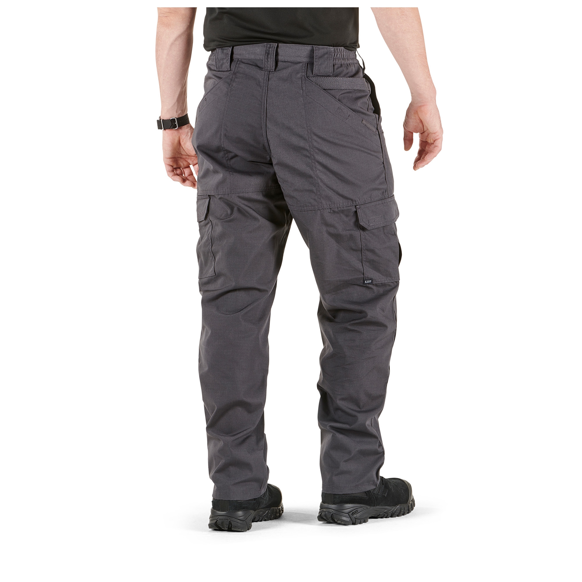 Taclite® Pro Ripstop Pant