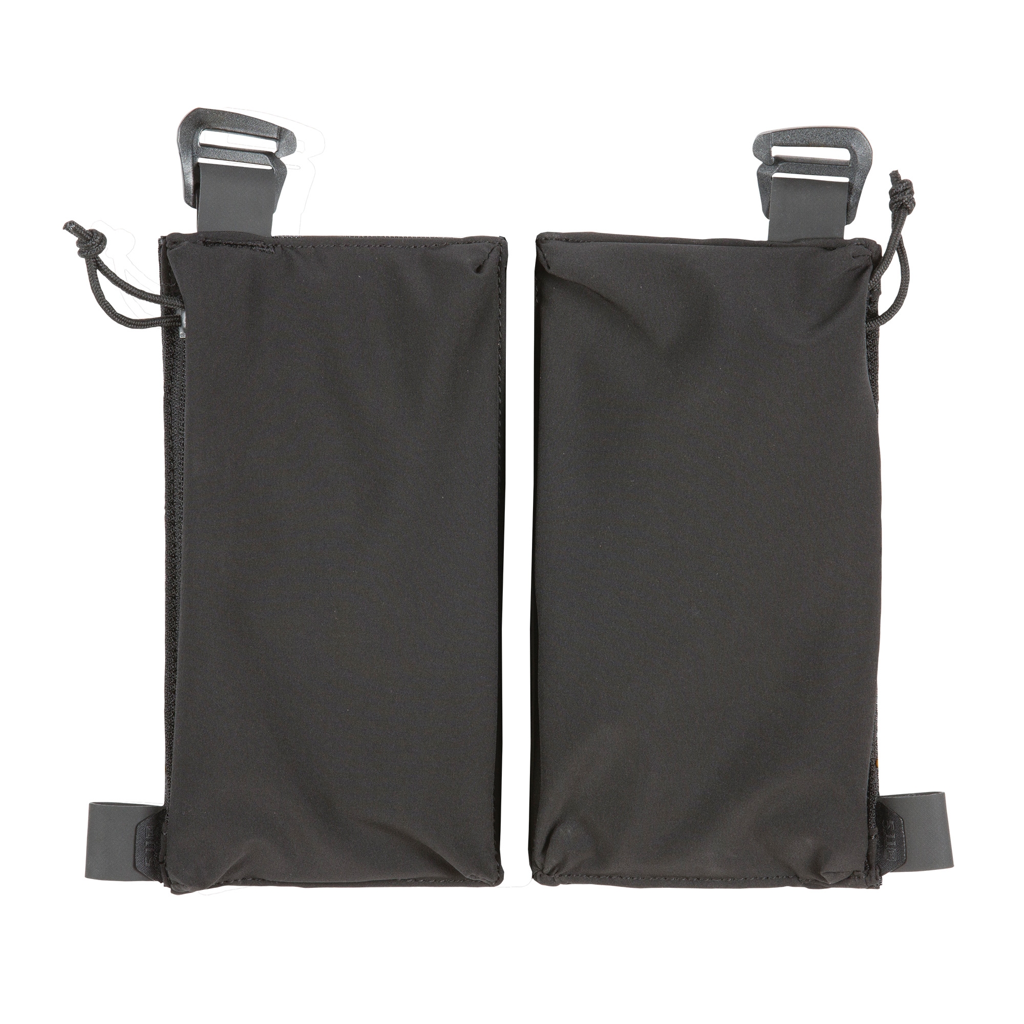 Double Deploy Gear Set™