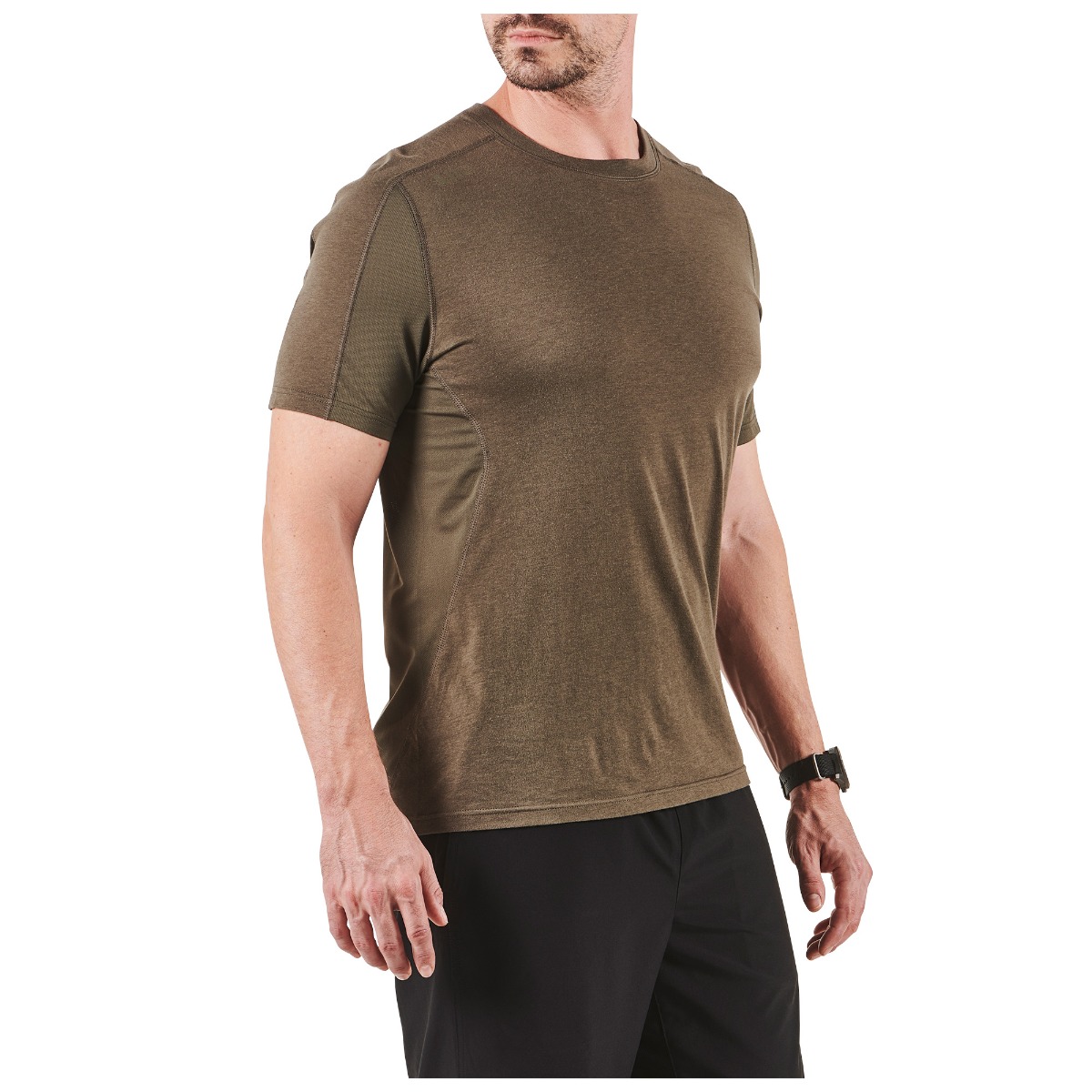 5.11 RECON® Charge Short Sleeve Shirt