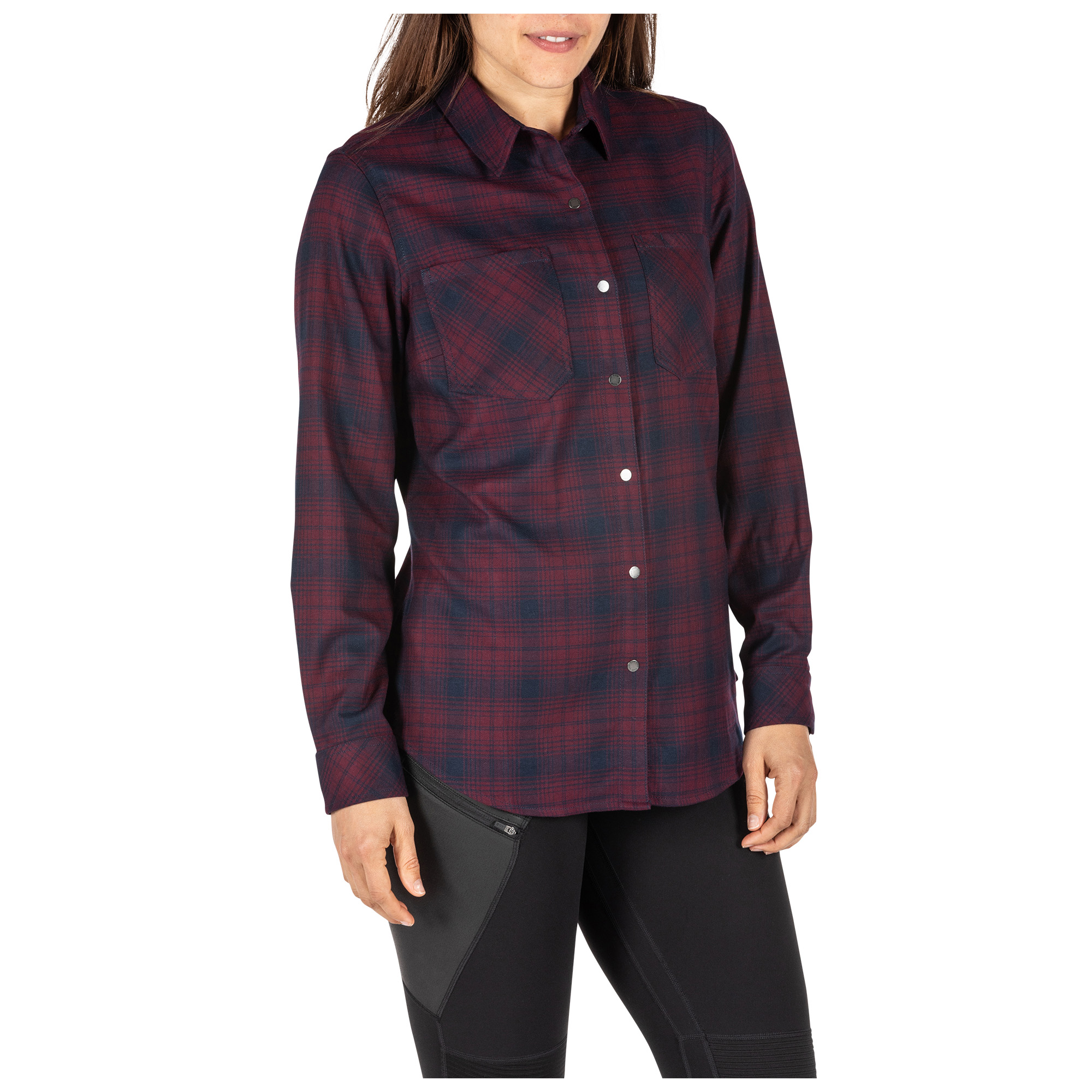 Cheyenne Flannel