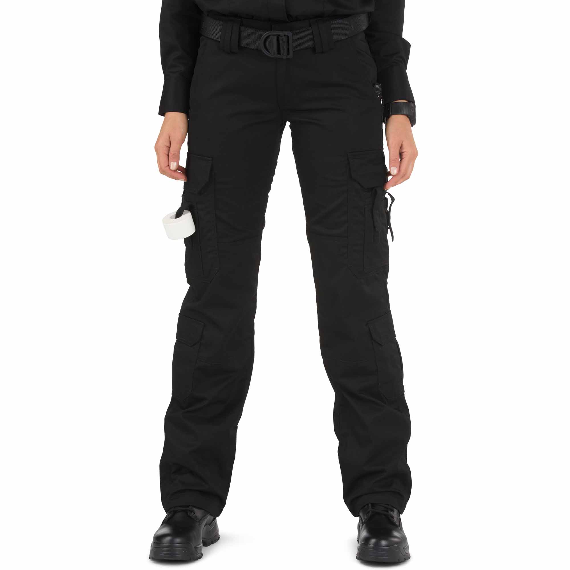 Women's EMS Pant