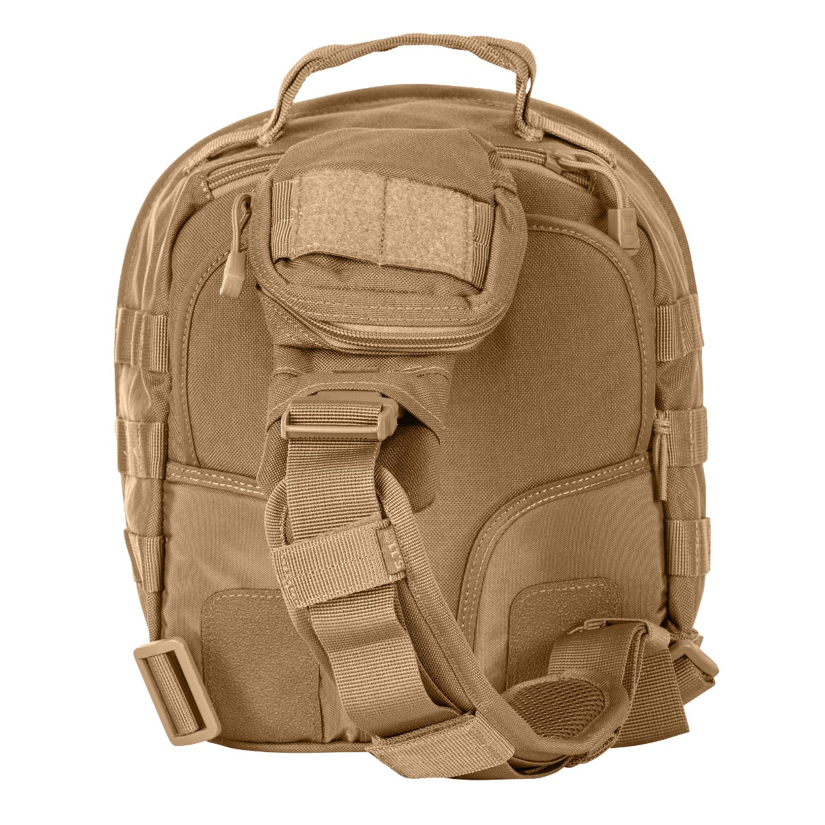 RUSH MOAB™ 6 Sling Pack 11L