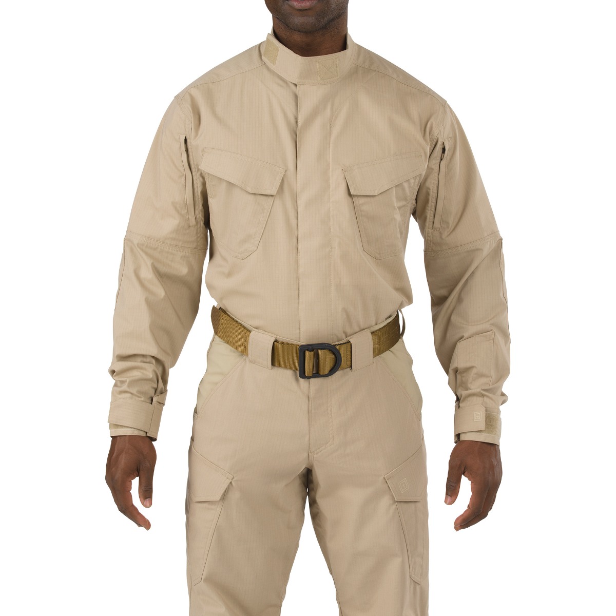 5.11 Stryke® TDU® Long Sleeve Shirt