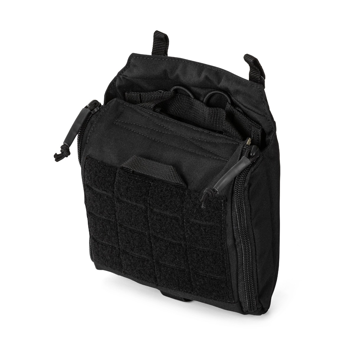 Flex TacMed Pouch
