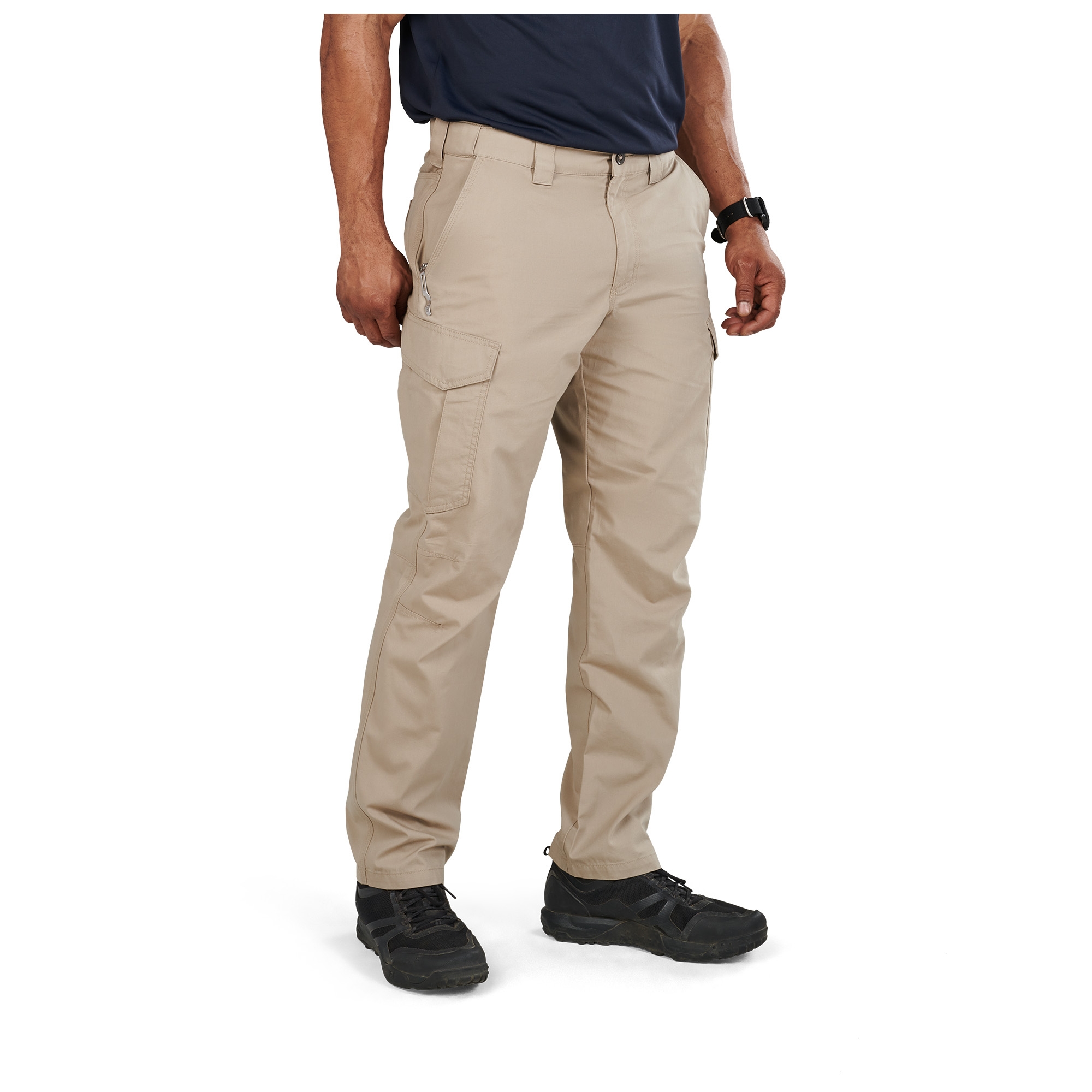 Connor Cargo Pant