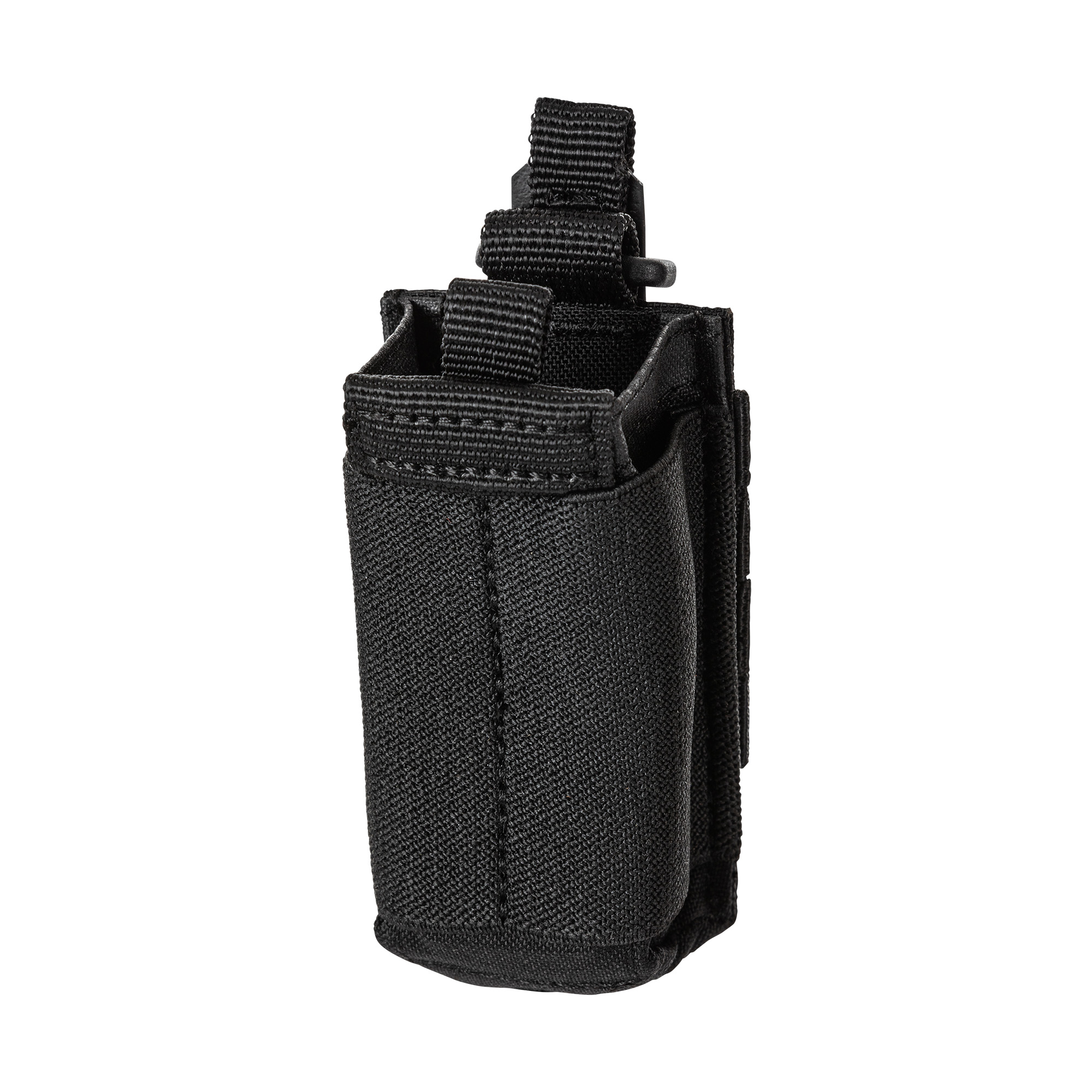 Flex Single Pistol Mag Pouch 2.0