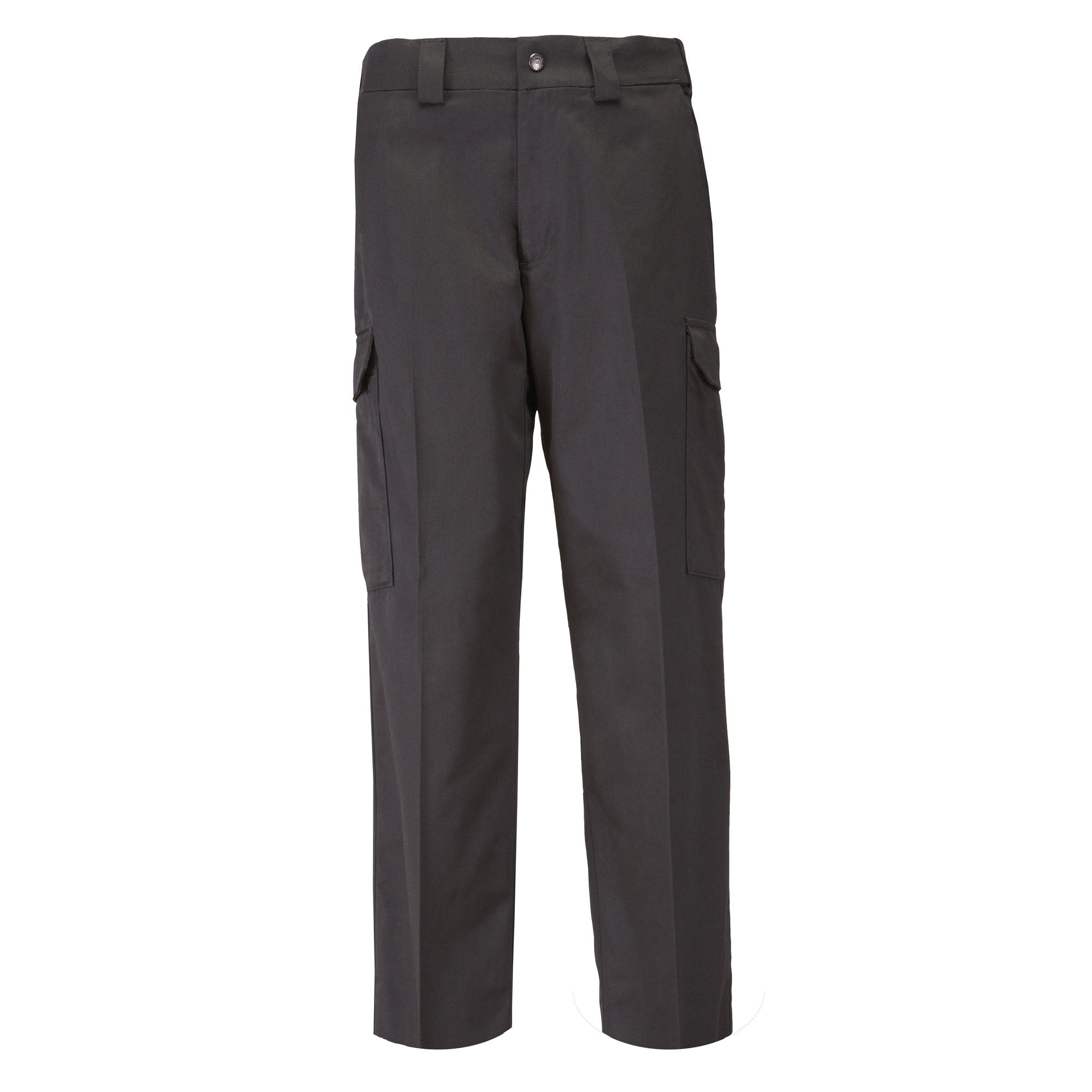 Twill PDU® Cargo Class-B Pant