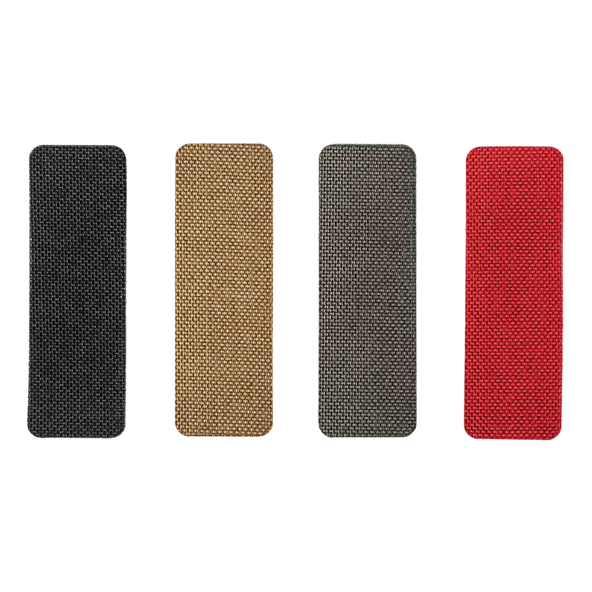 WriteBar™ Name Tape 3x1