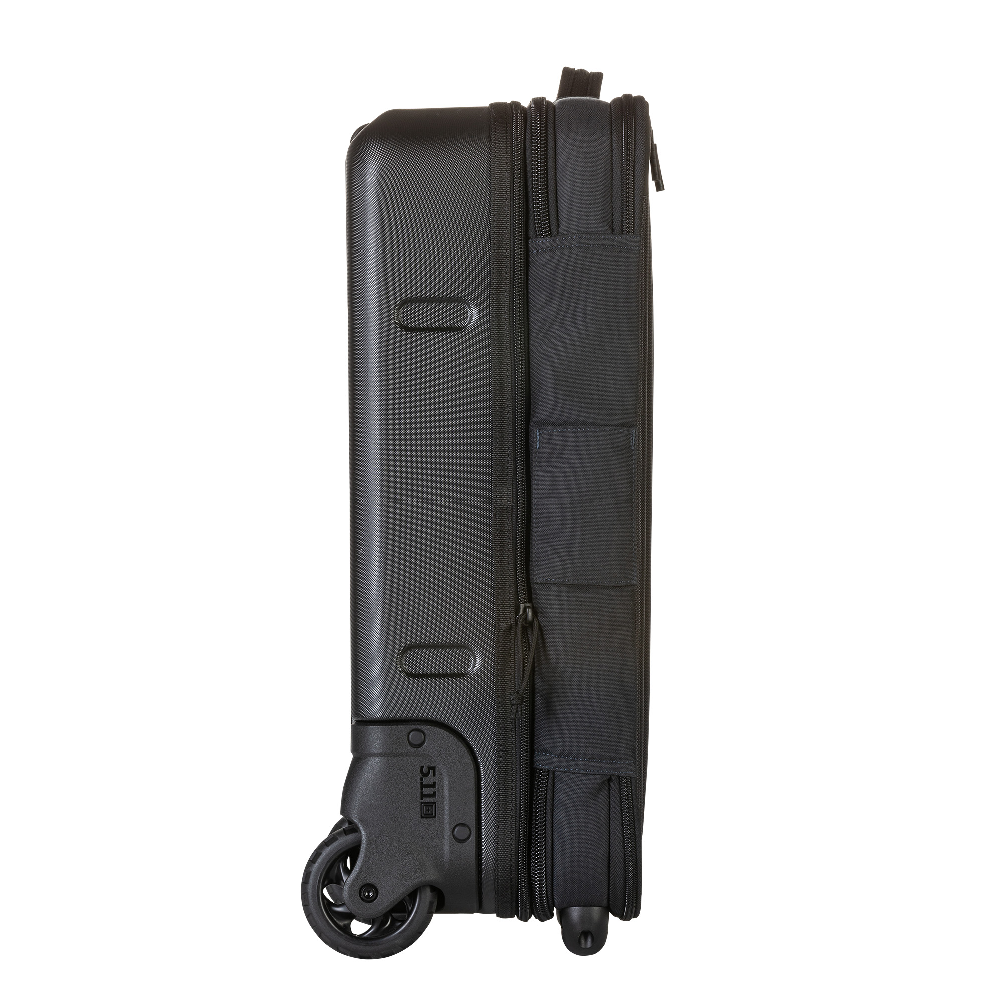 Load Up 22" Carry On 46L