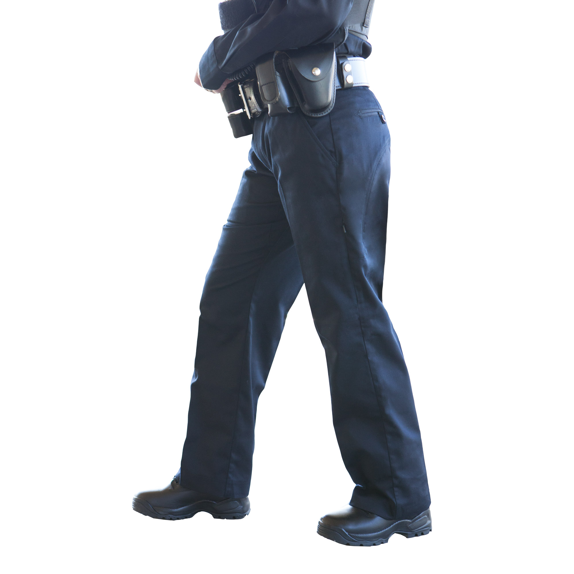 Women's PDU® Go Pant