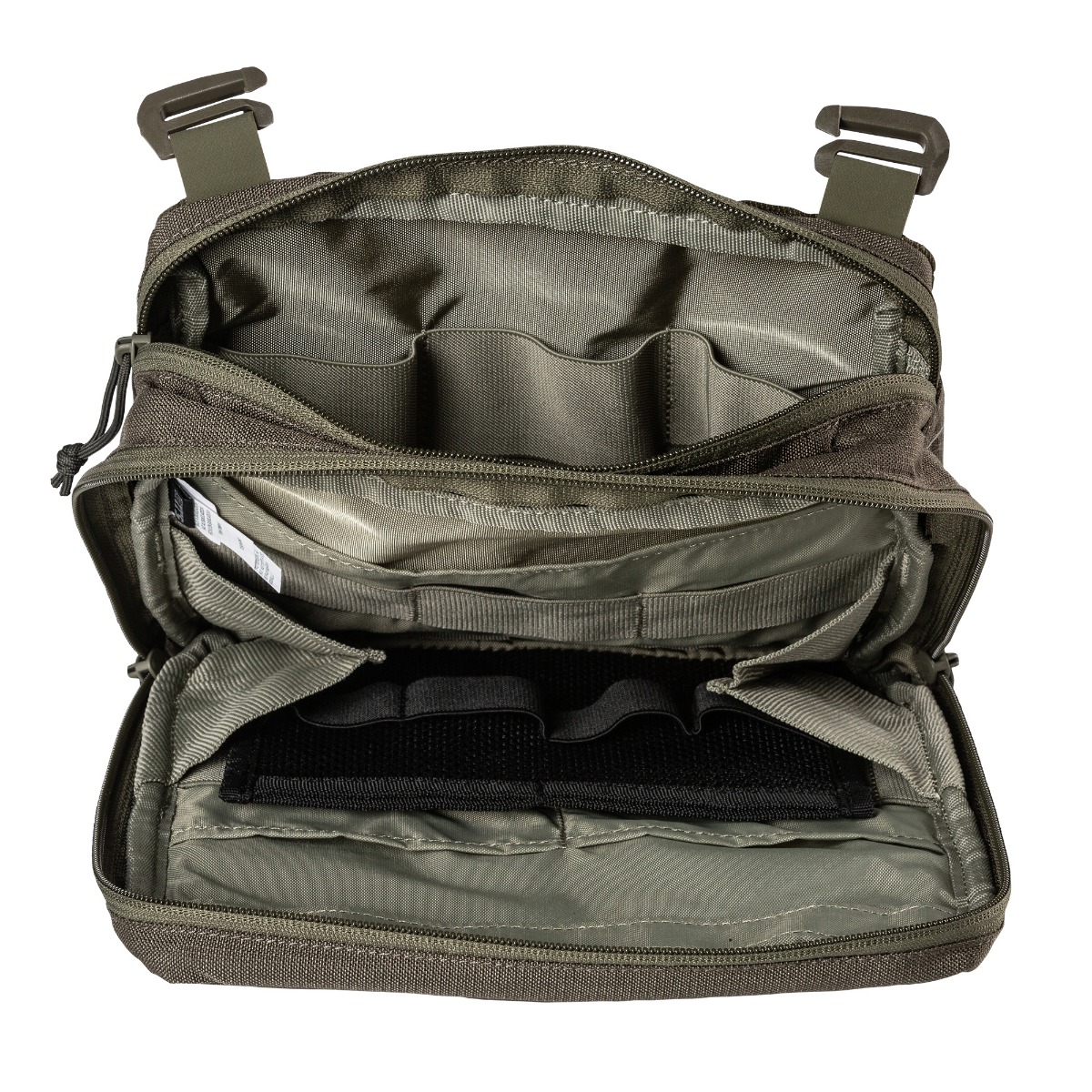 Utility 9X9 Gear Set™