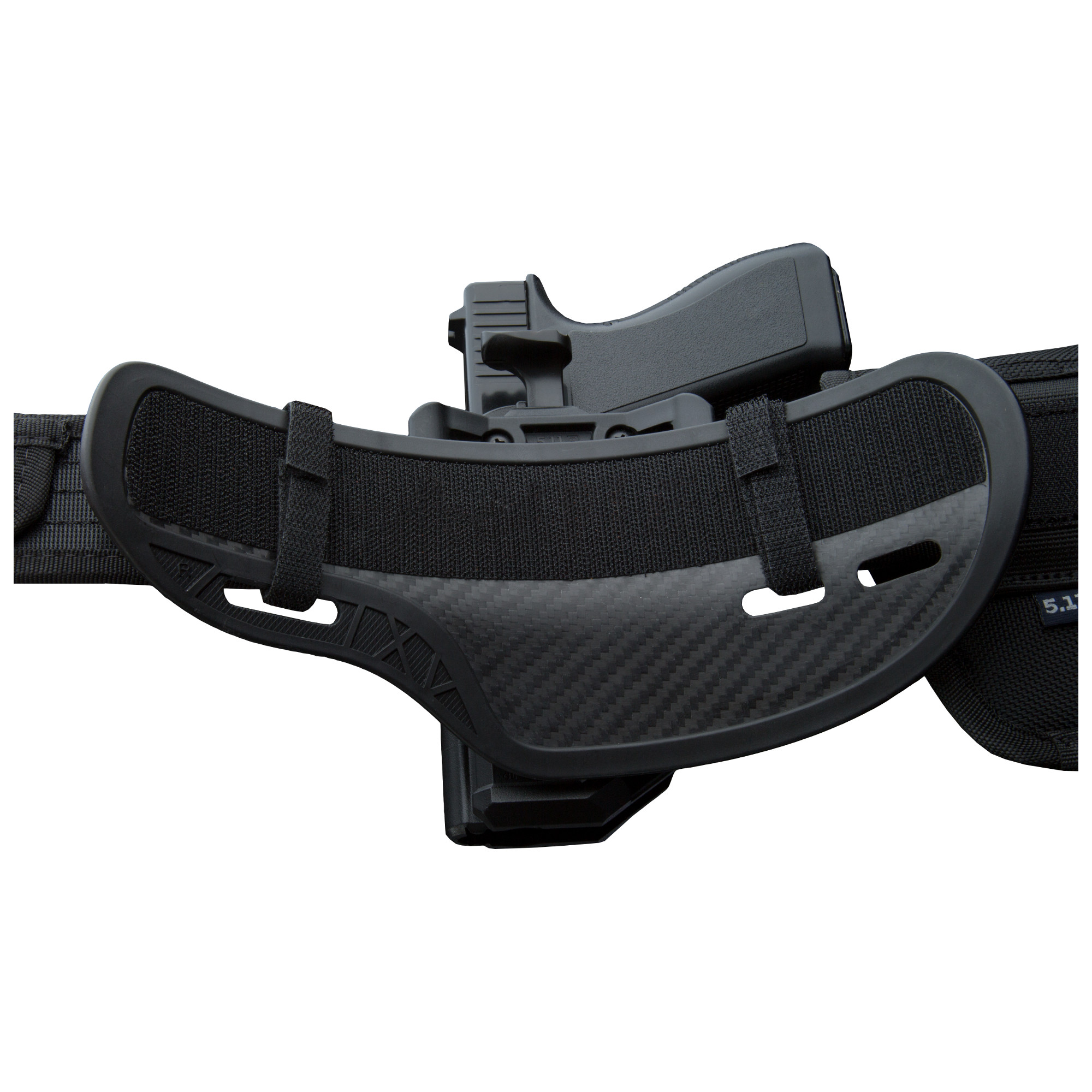 5.11 Zero-G Plates™