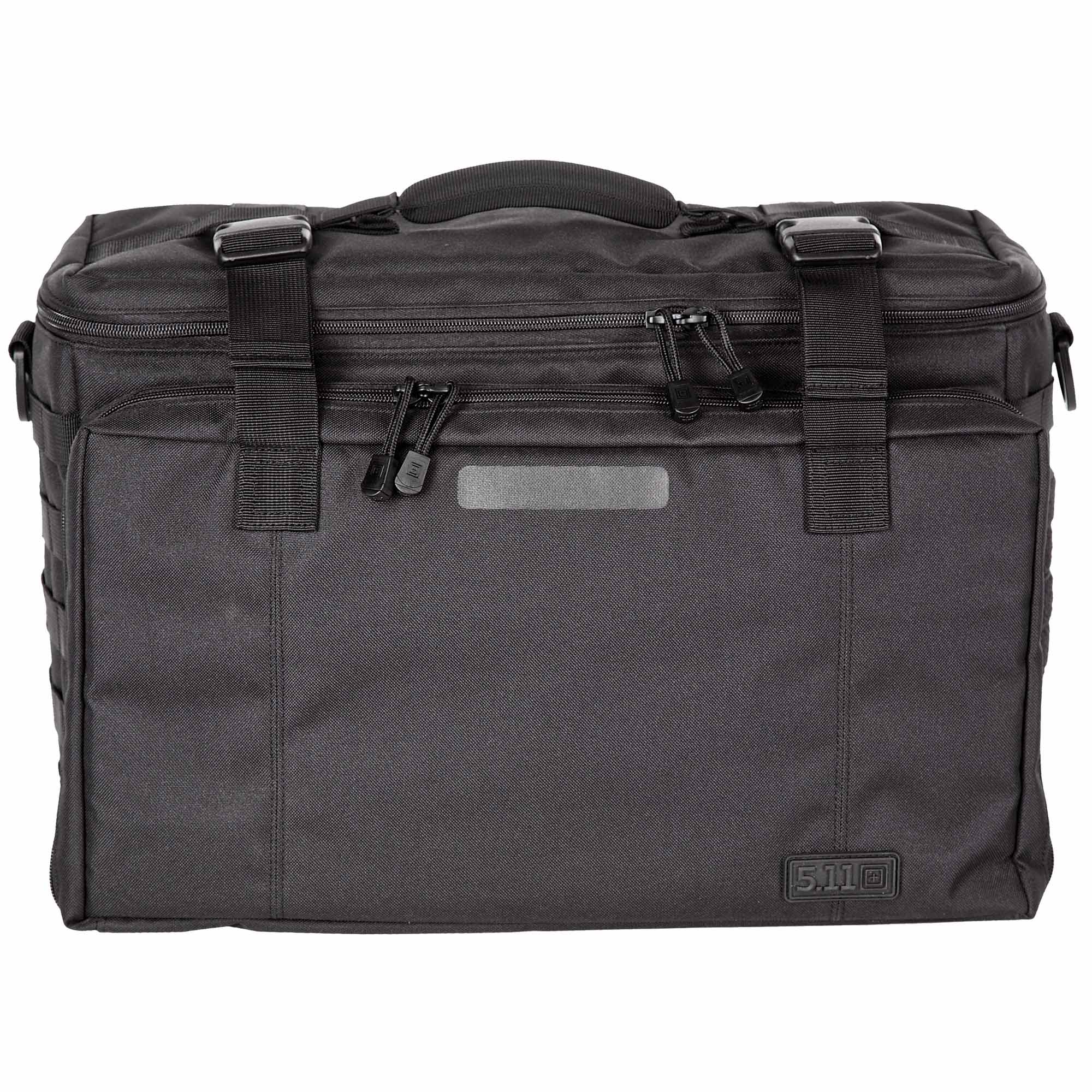 Wingman Patrol Bag™ 39L